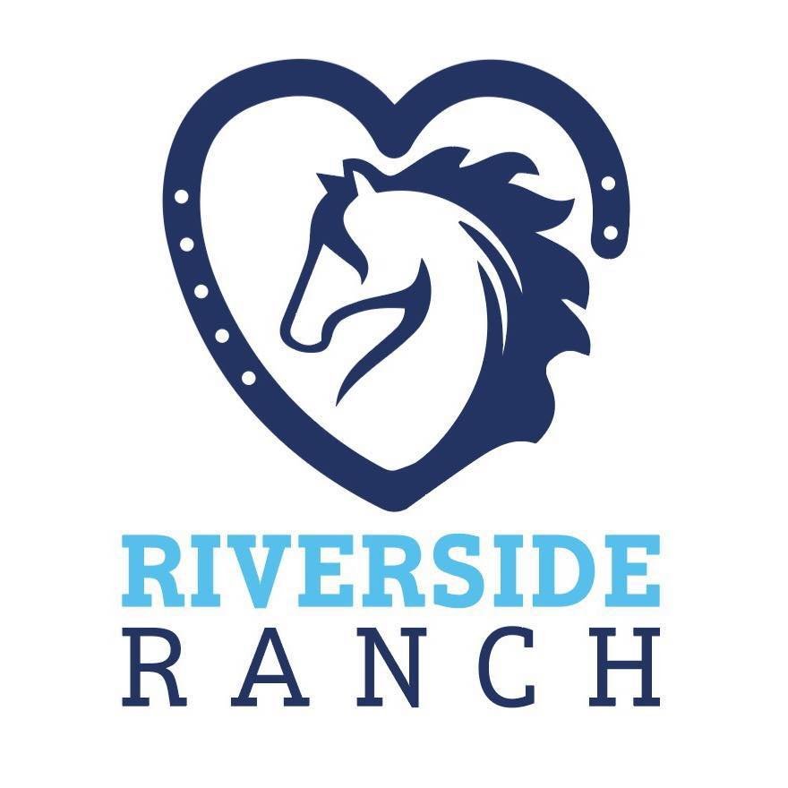 riversideranch logo.jpg