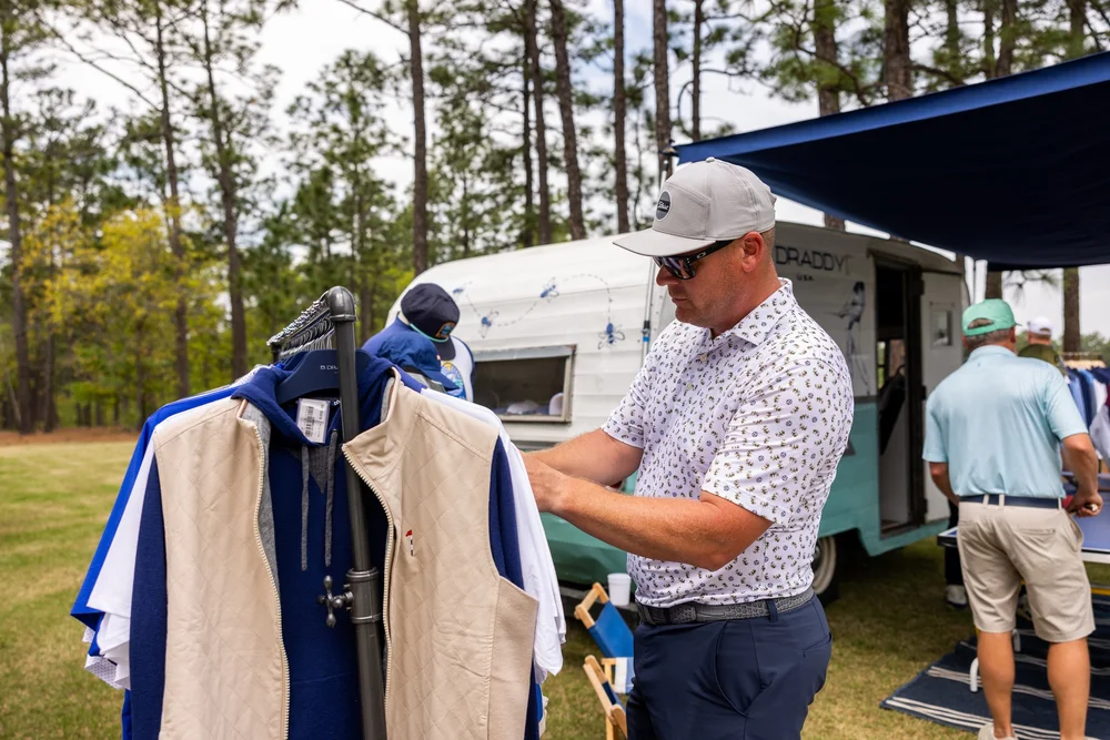 DC-merchandise_golf_shop_MRH32056.jpg