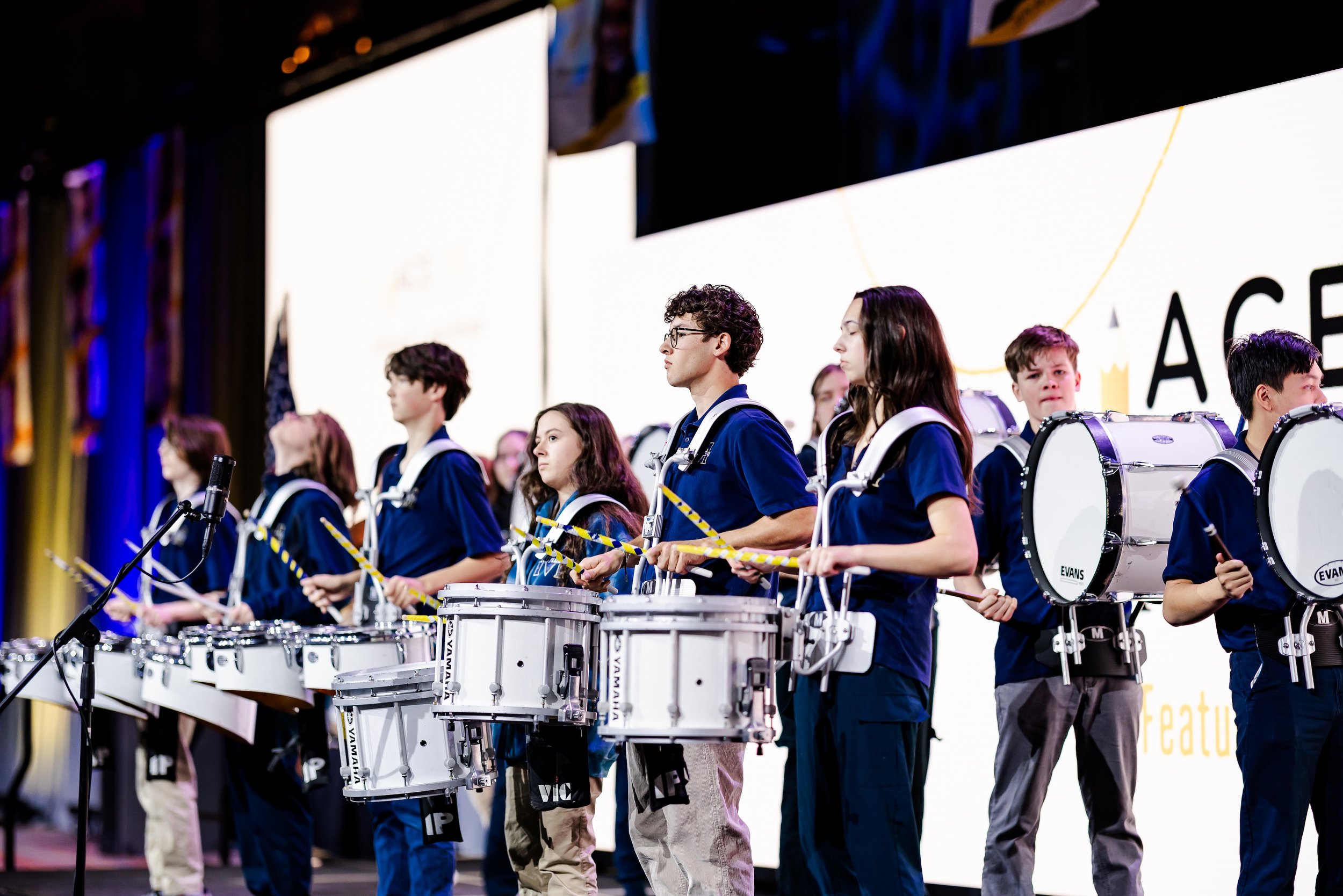 ACE_scholarships_659A5782.JPG