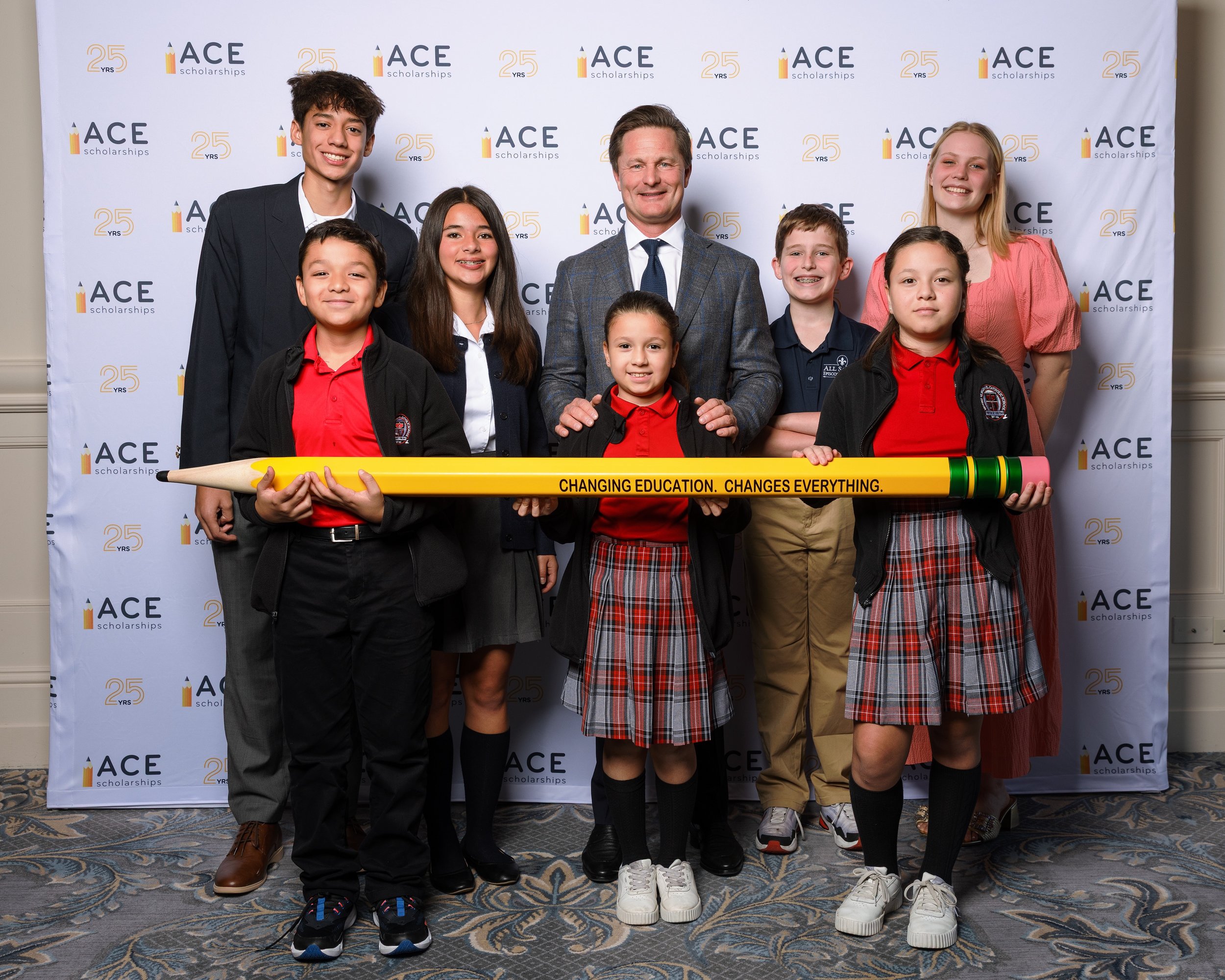 ACE_scholarships_2025-11-03-R5m2-_M2A5361 copy-Hires.jpeg