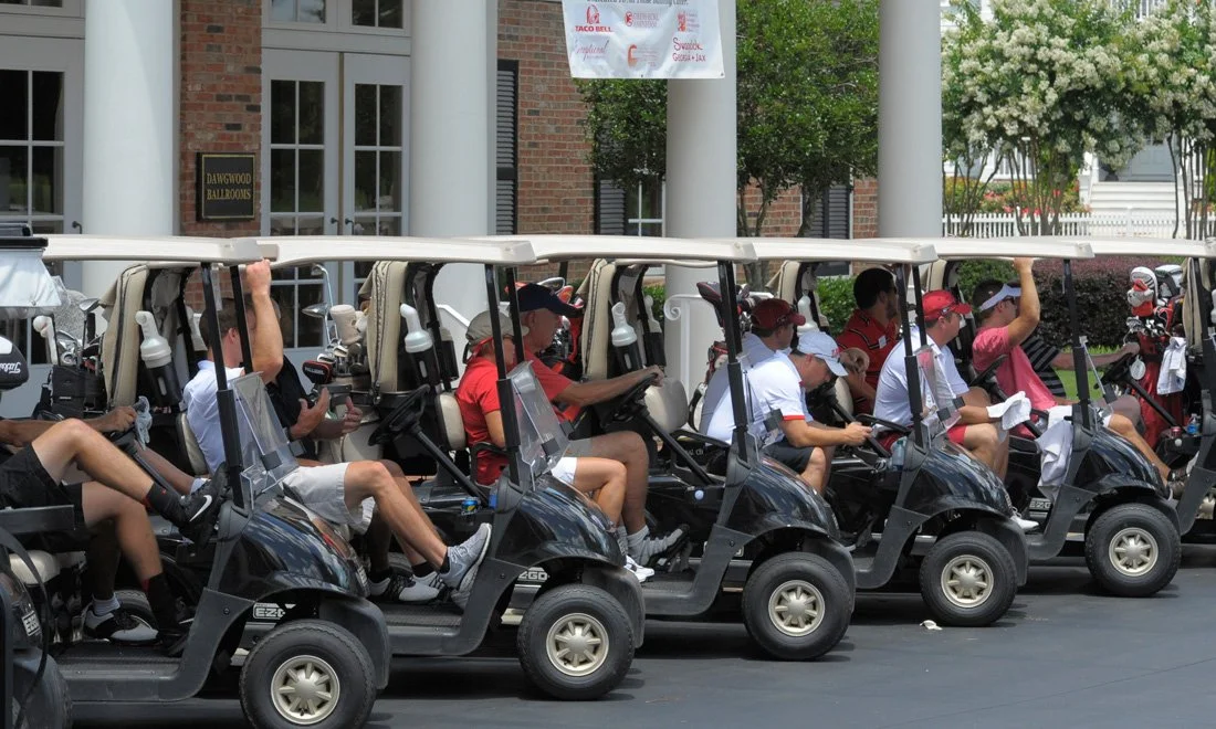 BBBC golf tournament.jpg