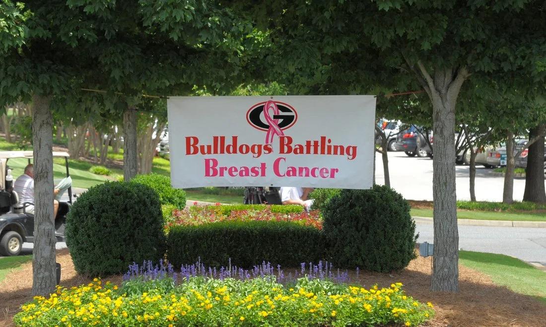 BBBC golf tournament 3.jpg