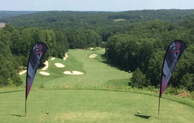 BBBC golf tournament 2.jpg