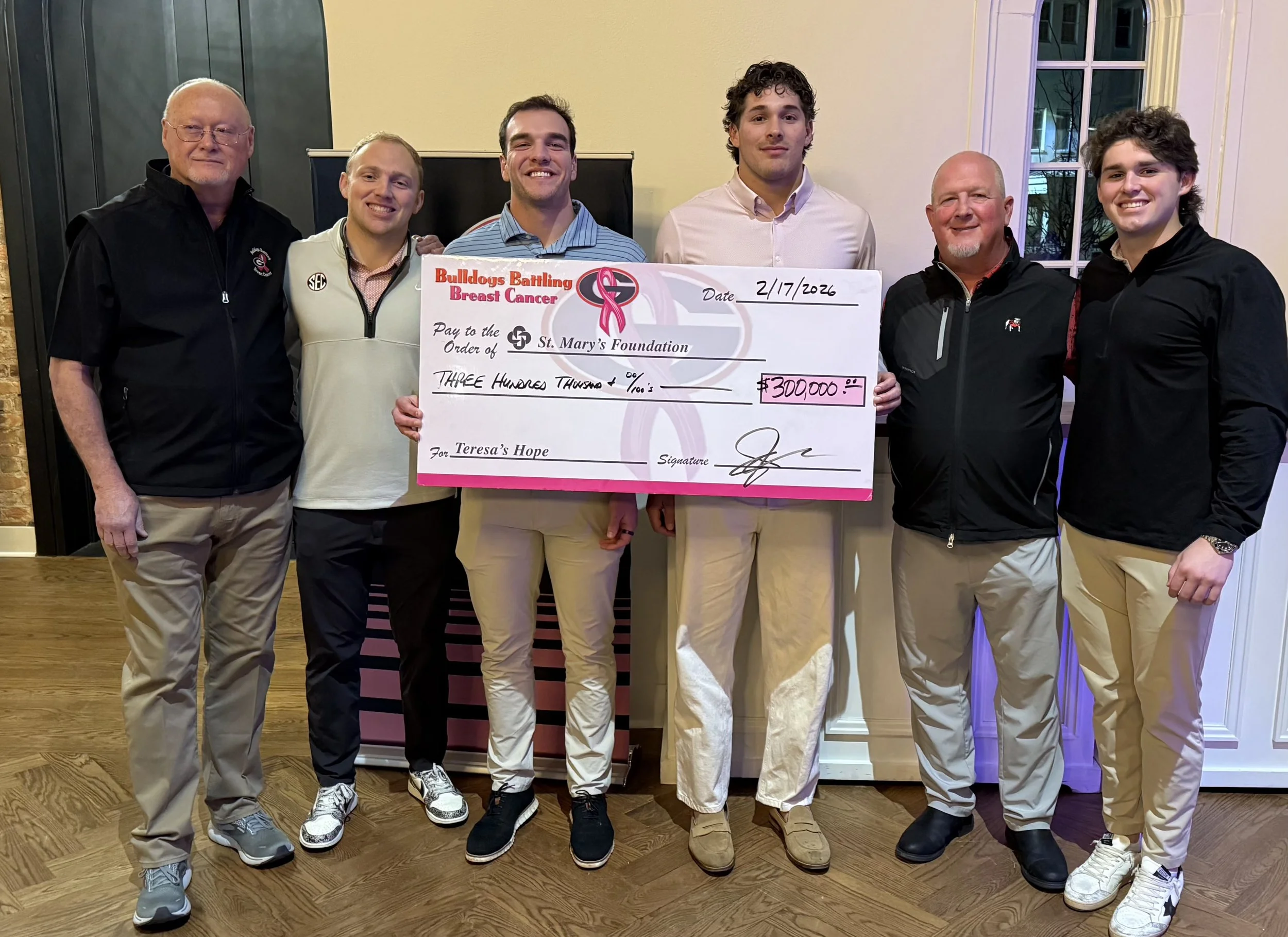 BBBC_IMG_20260217_225349 (1).jpg