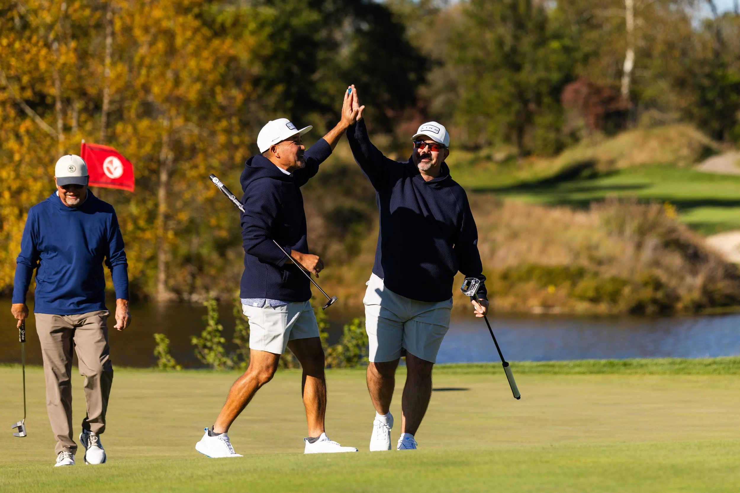 Boost Your Nonprofit Impact with Innovative Fundraising