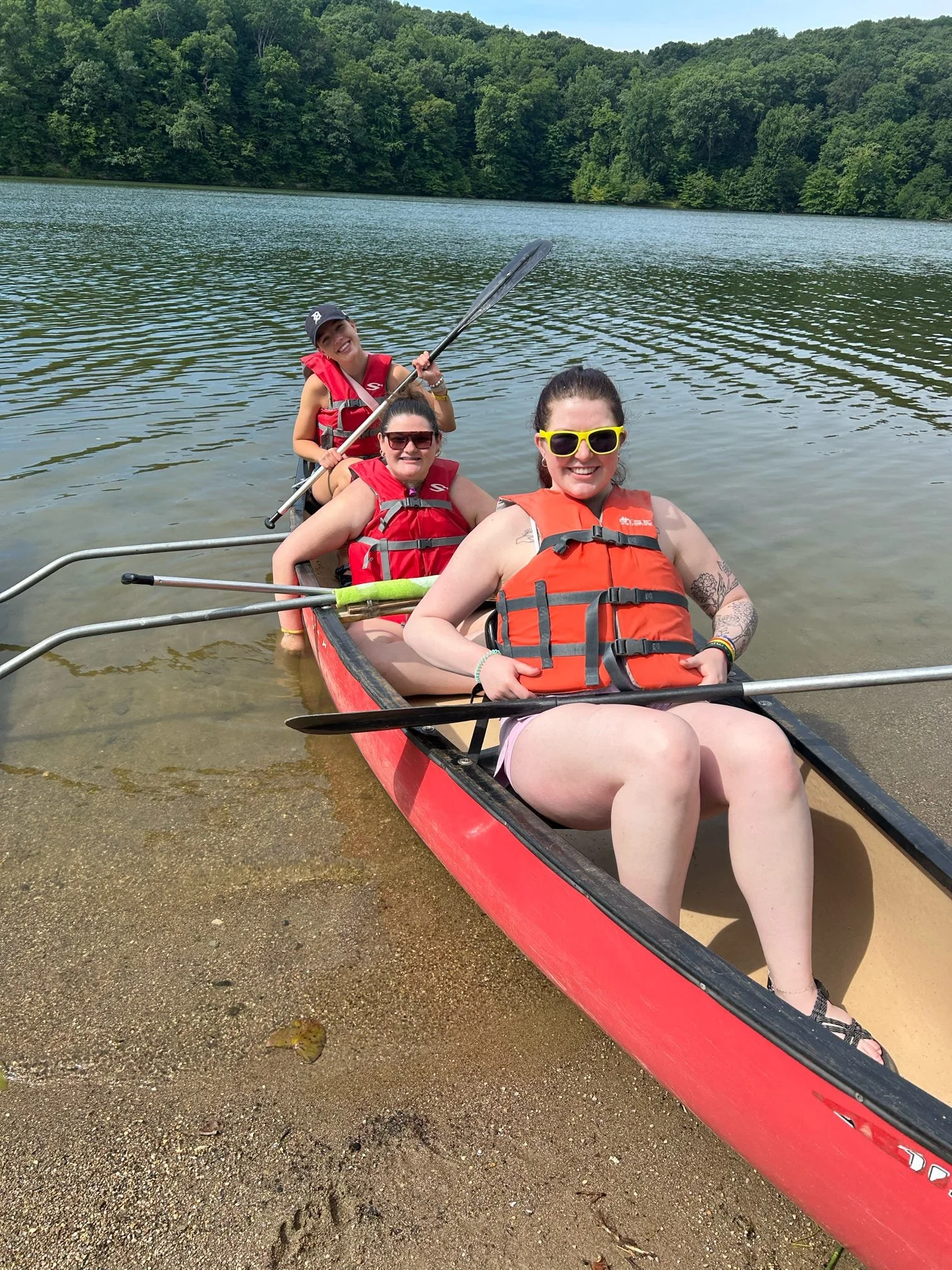 CHAMP-camp-2c8df38b-9e35-40c9-a89d-6c884425382c.jpg