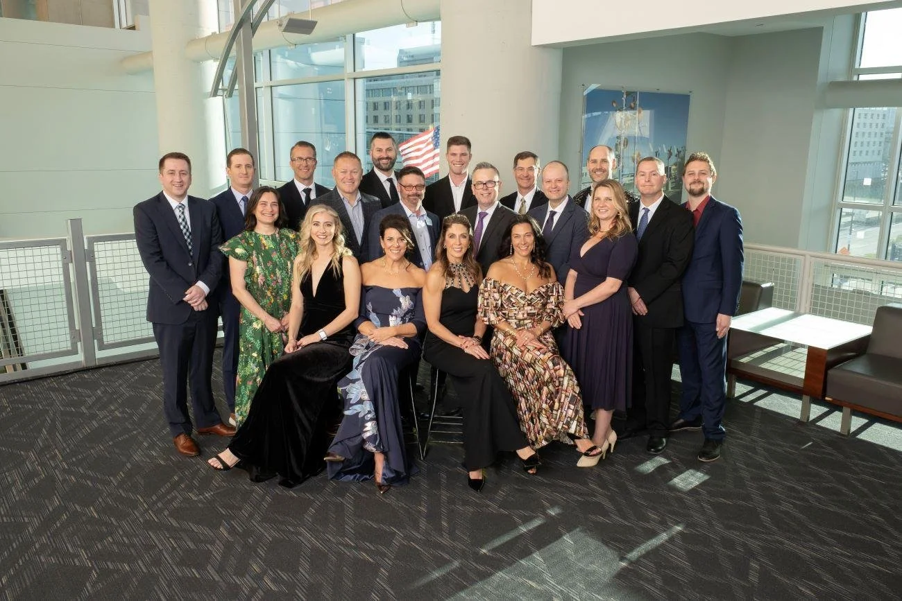 Breakthrough T1D Board of Directors