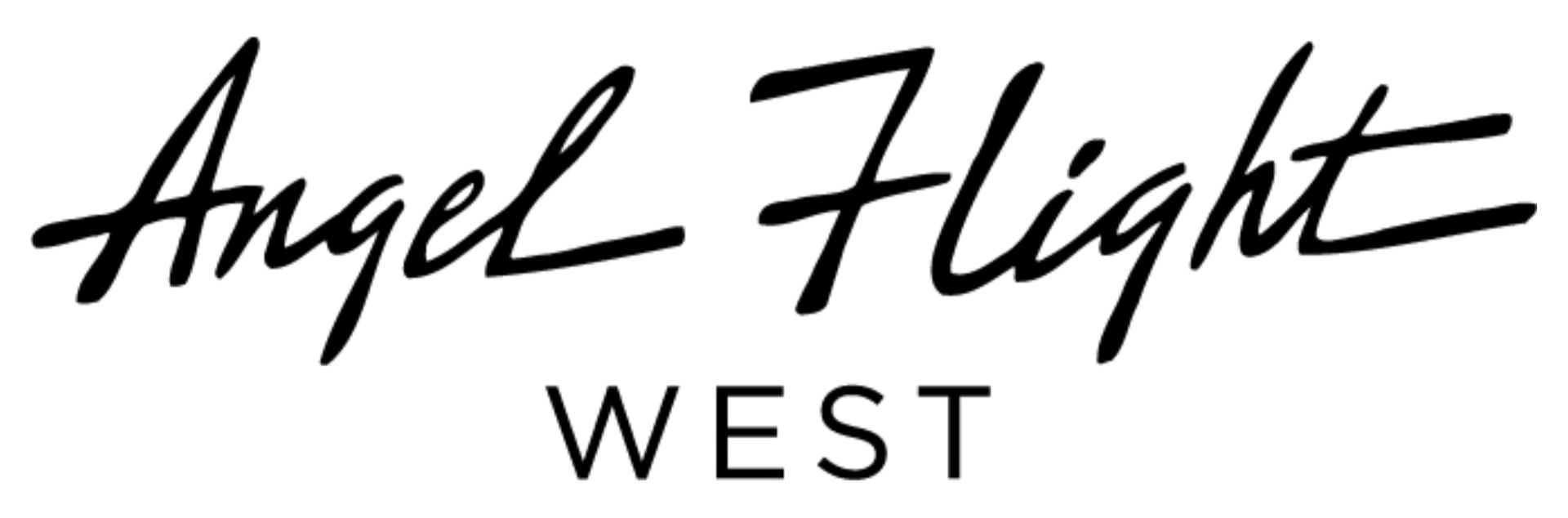 Angel Flight West logo.png