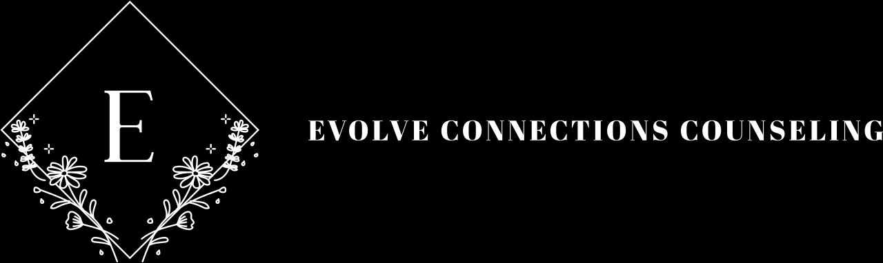 Evolve Connections Counseling LLC