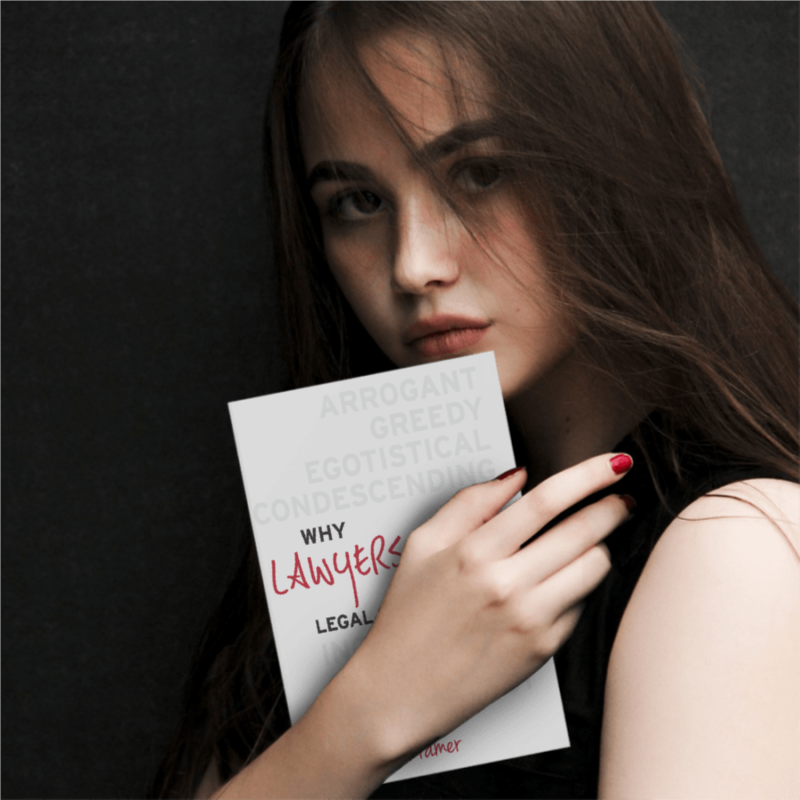 Book signing at One Loudoun Barnes &amp; Noble