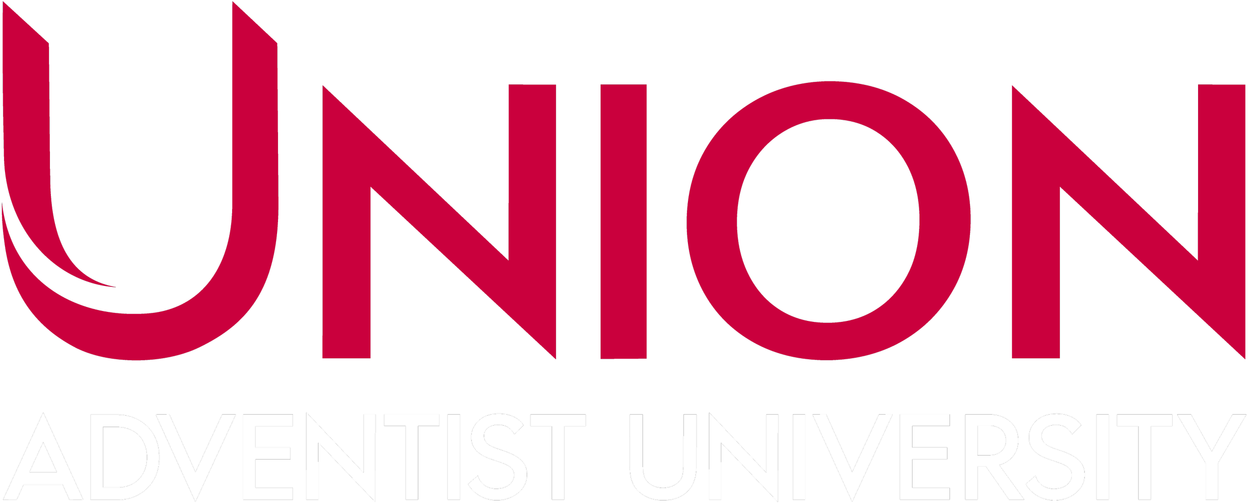 Keynote speaker at Leaders Building Leaders Conference