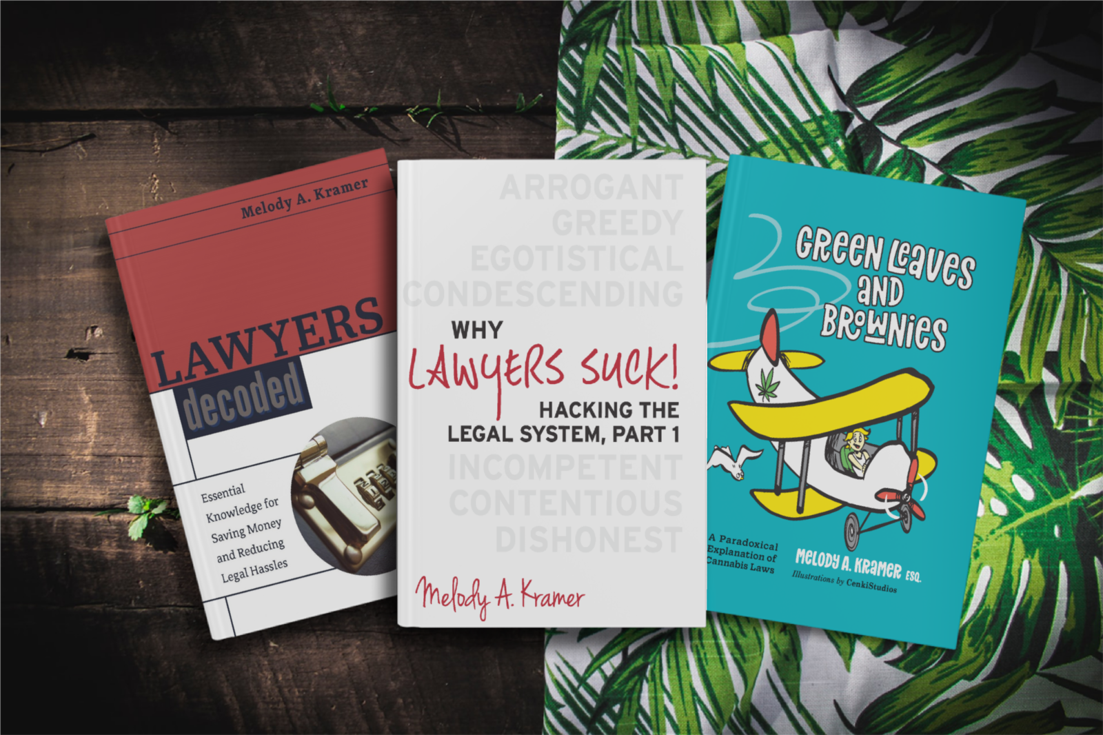 Old Town Alexandria Winter Book Festival