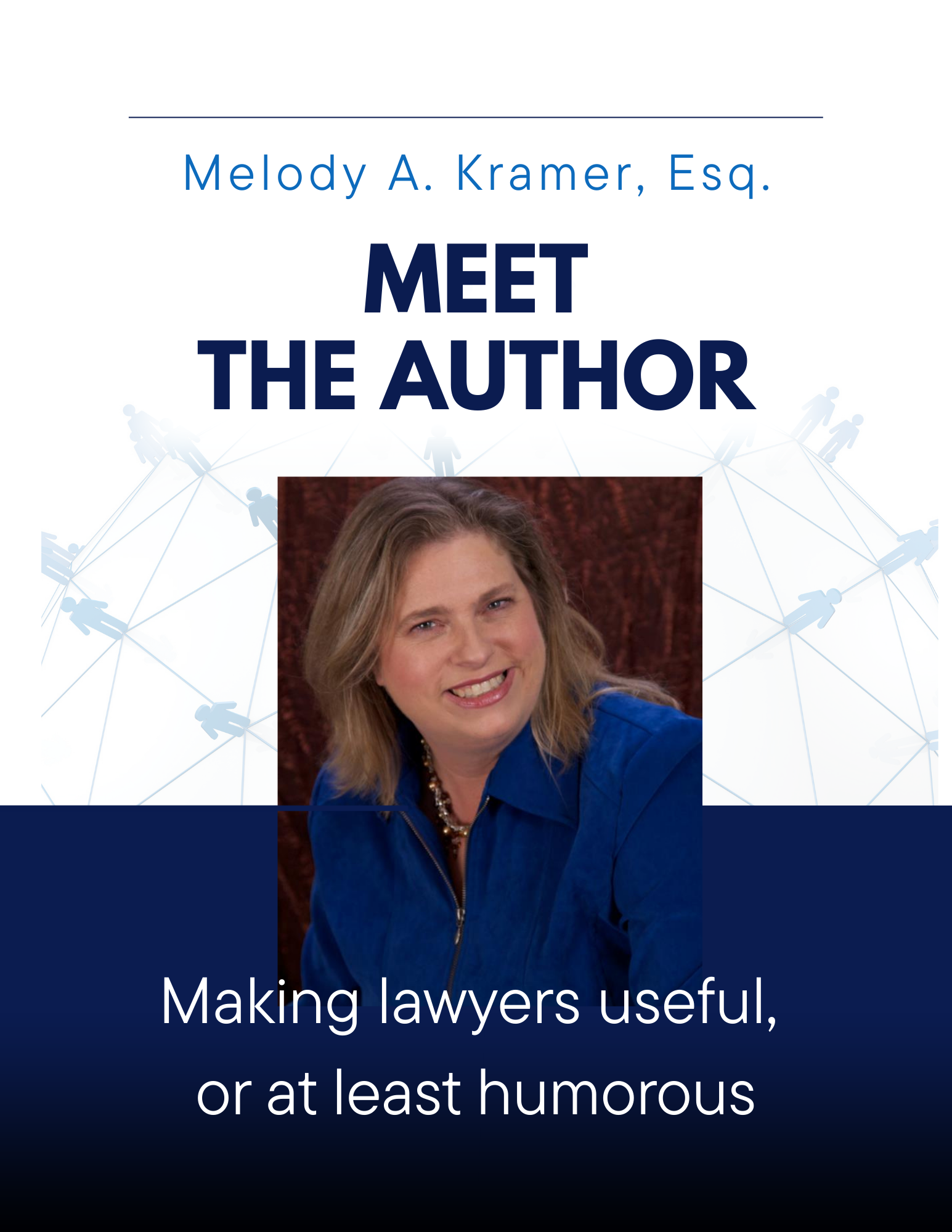 Author Signing at Barnes & Noble in Springfield, VA