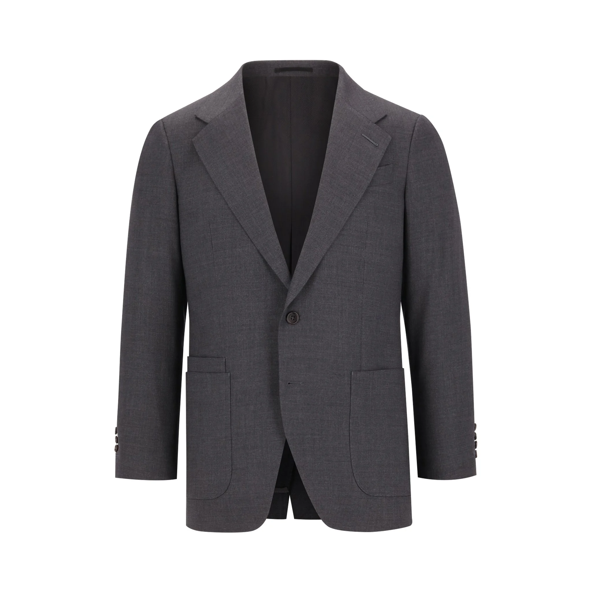 Columbus Suit