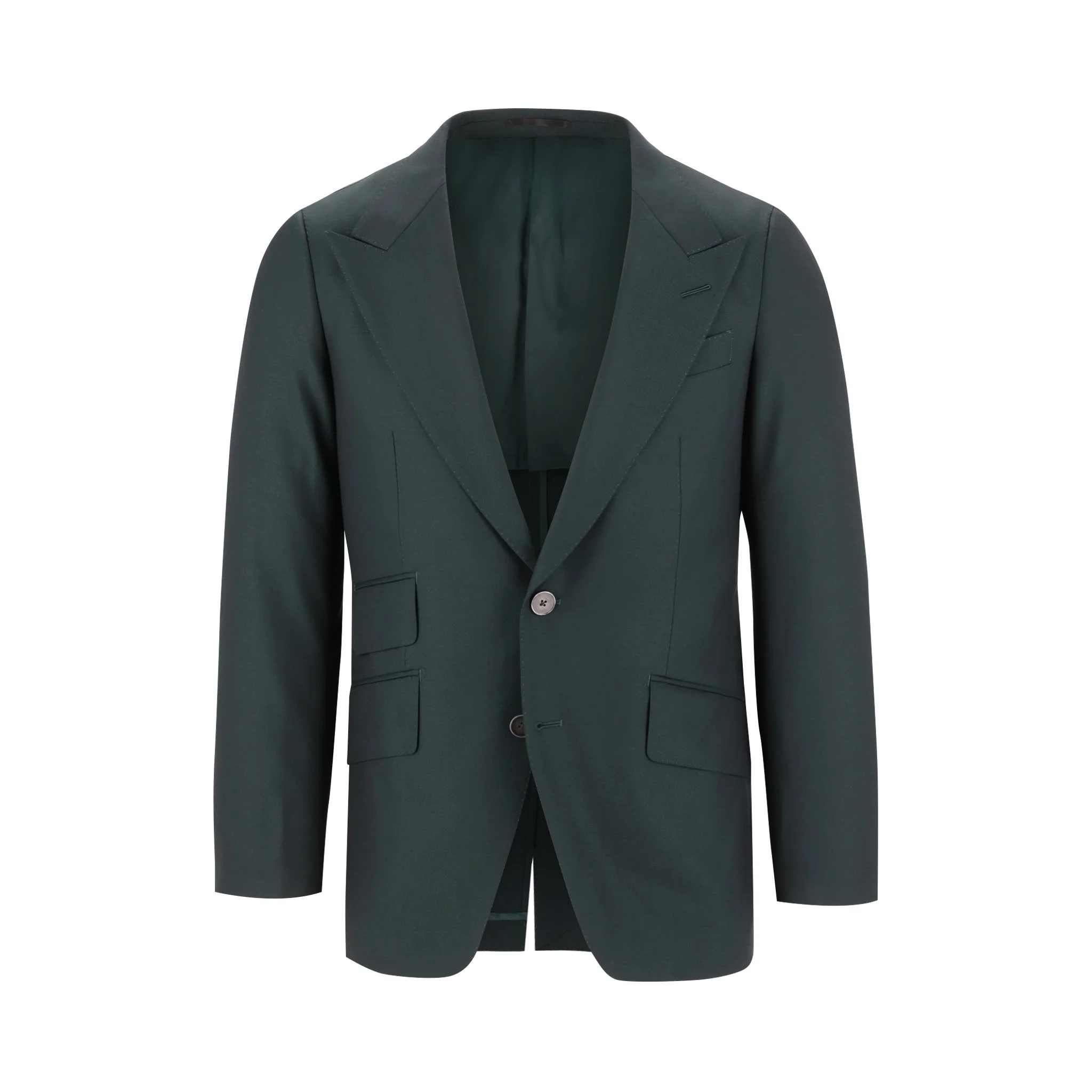 Raleigh Suit