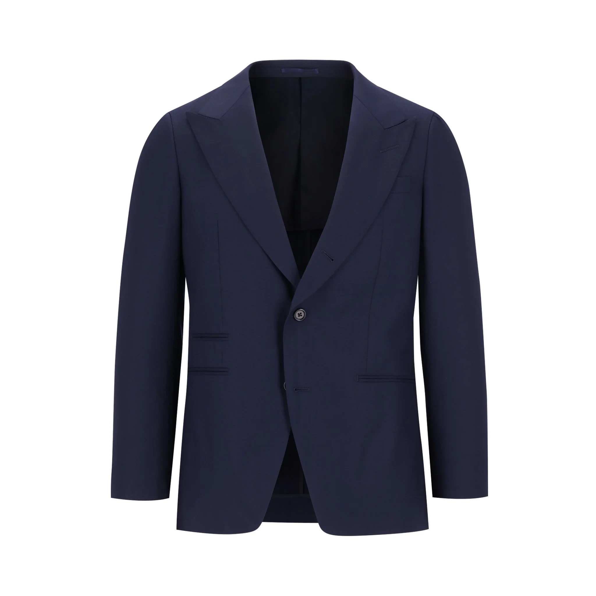 Vespucci Suit