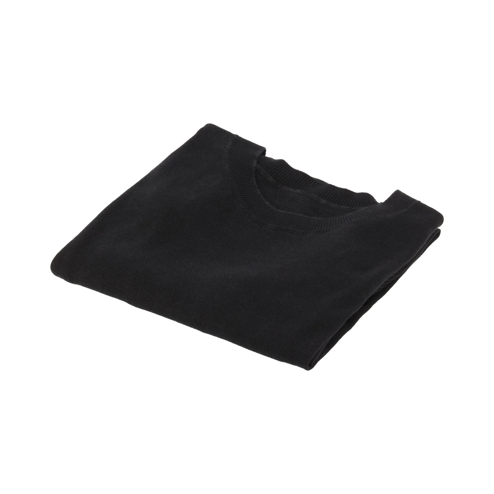 Knitshirt