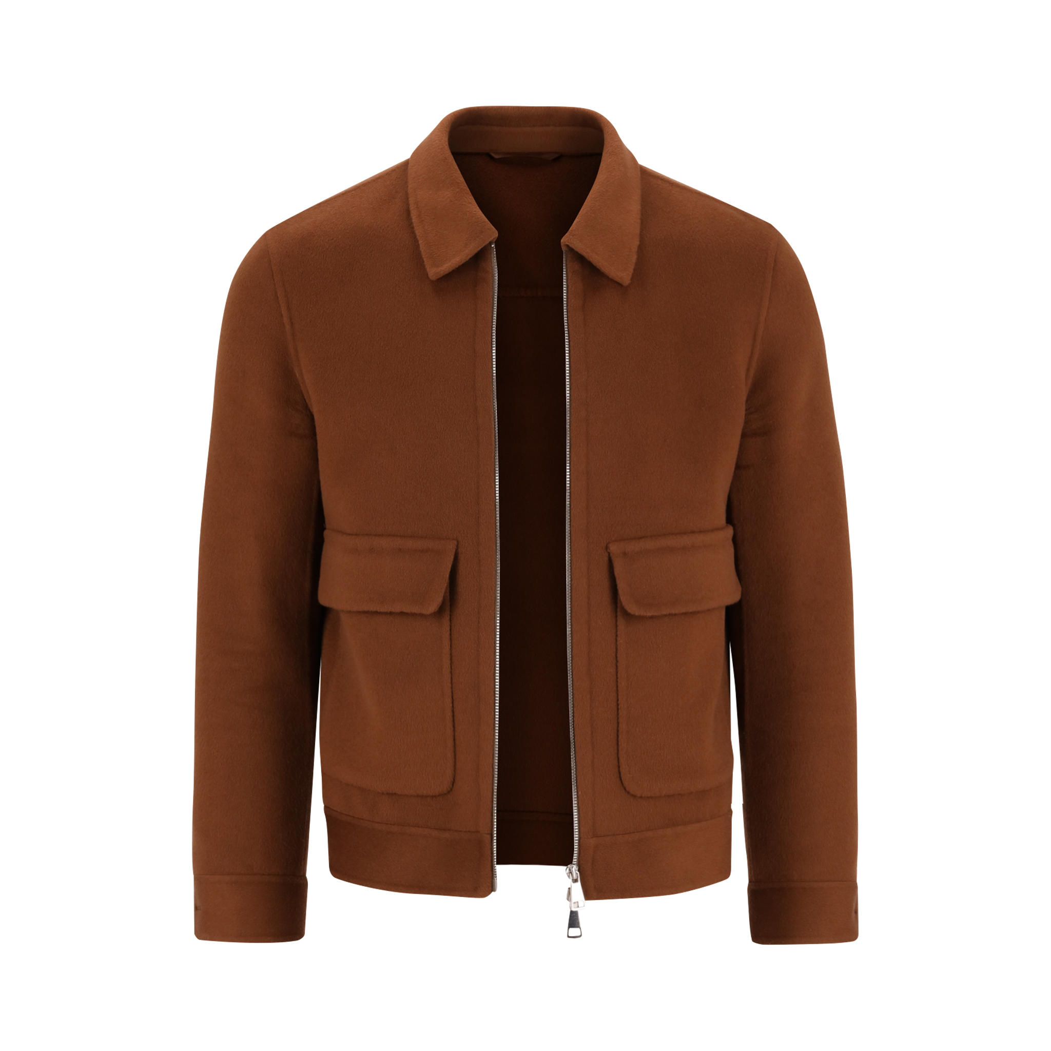 Monaco Blouson