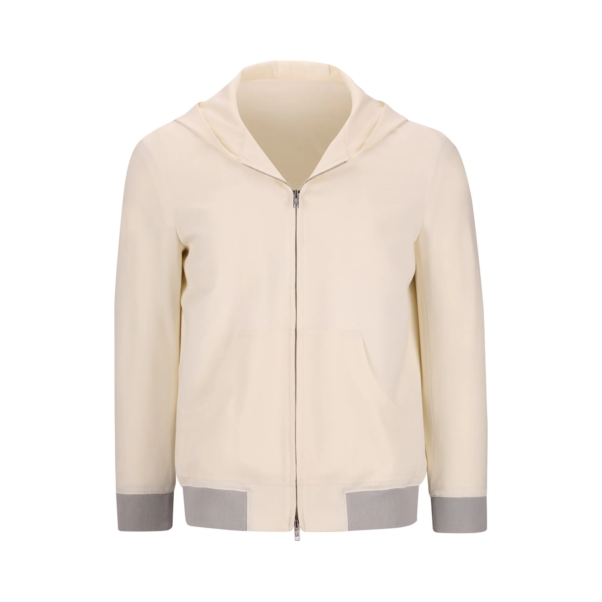 Jordan Hoodie
