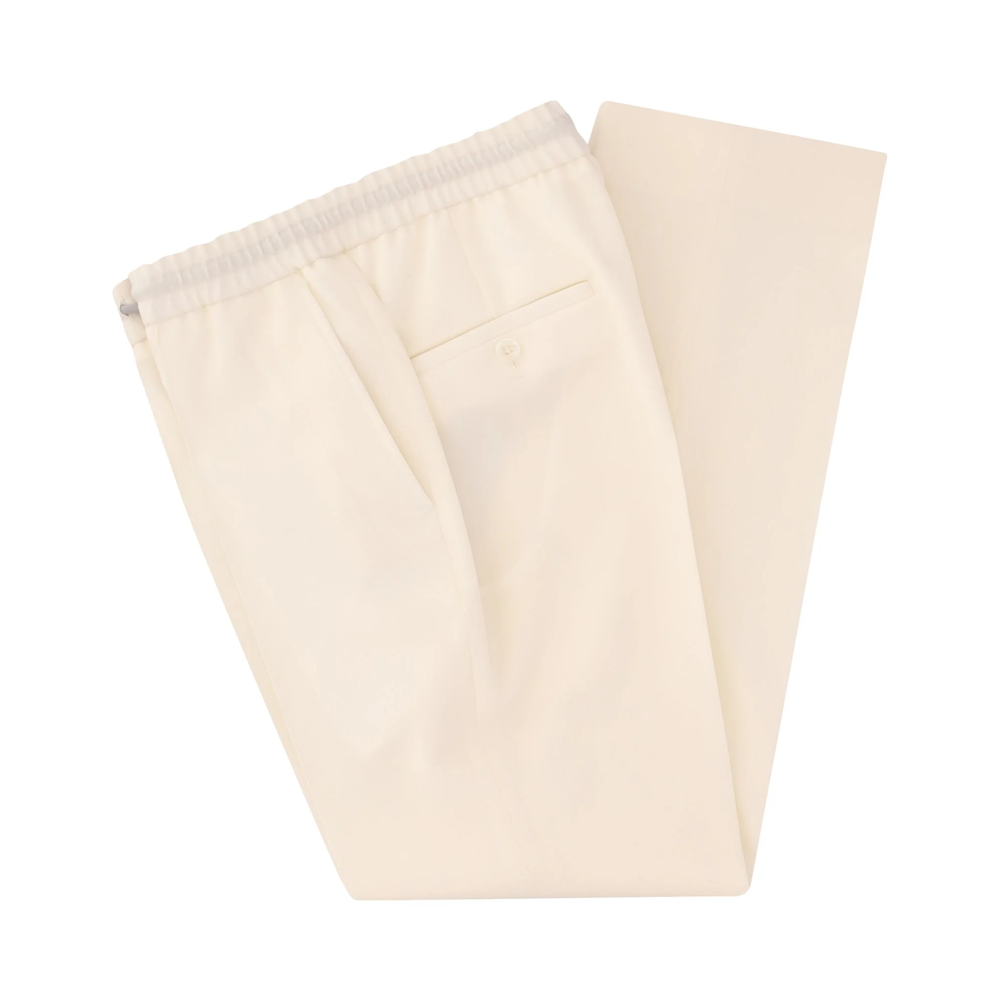 Jordan Trousers