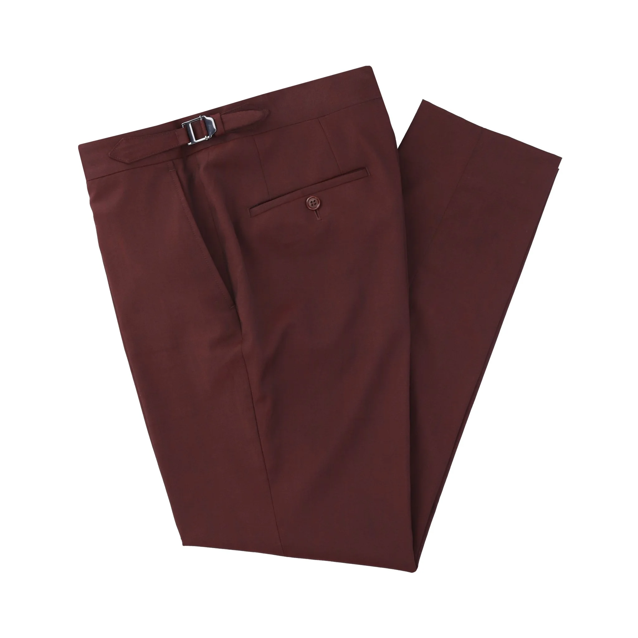 Firenze Trousers