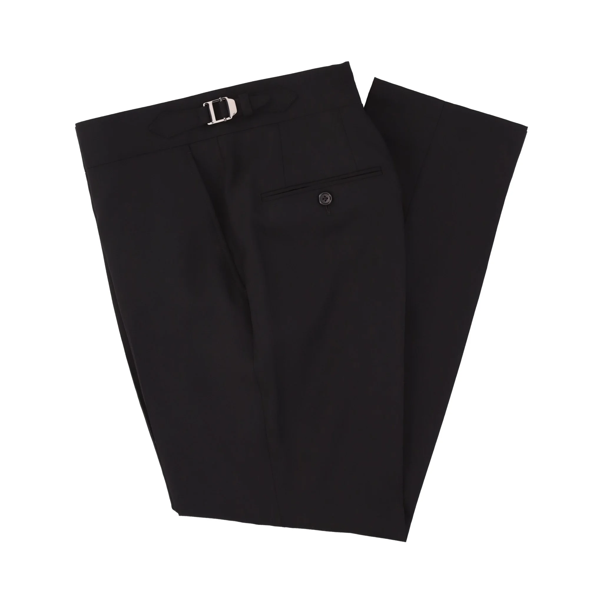 Roma Trousers