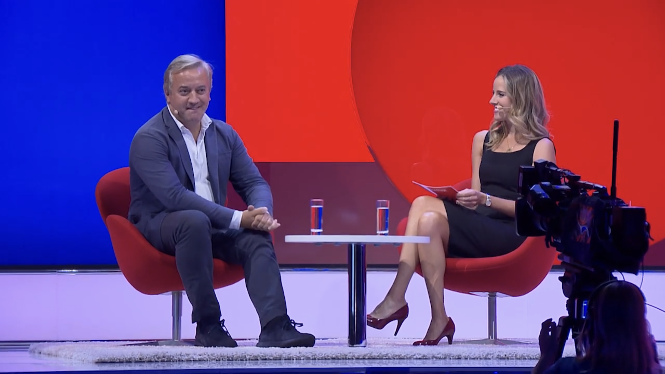 DMEXCO 2019 with Dominic Delport of Vice .PNG