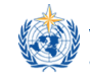 Chantale Ruth Bijoux - meteorologist .png