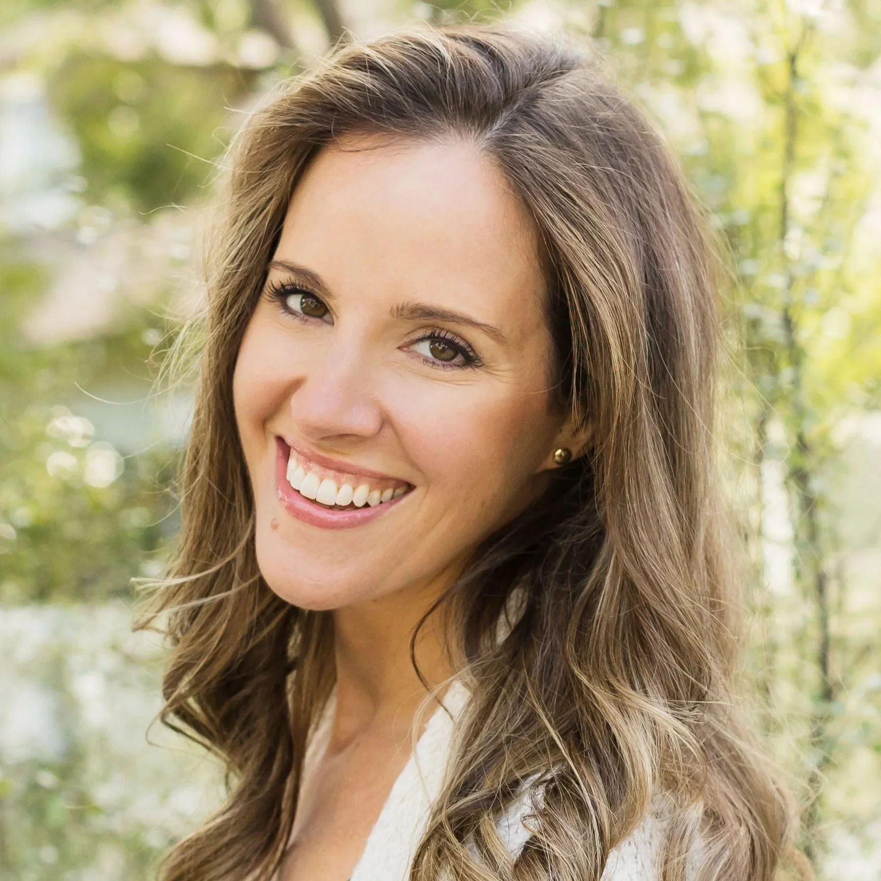 Louise+Houghton-13.jpg