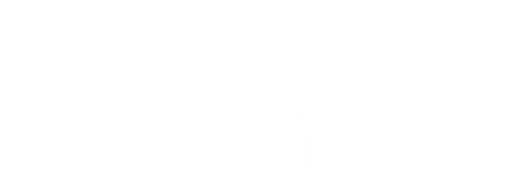 Step Out - Live The Game