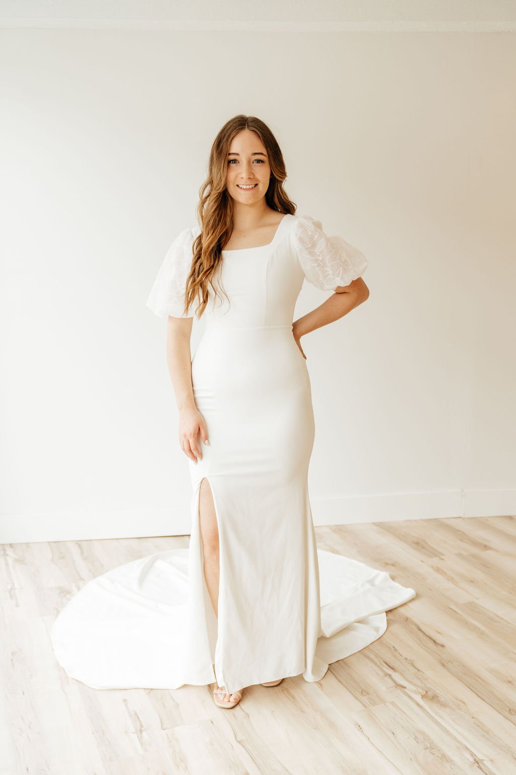 240221_mariahs_40.jpg