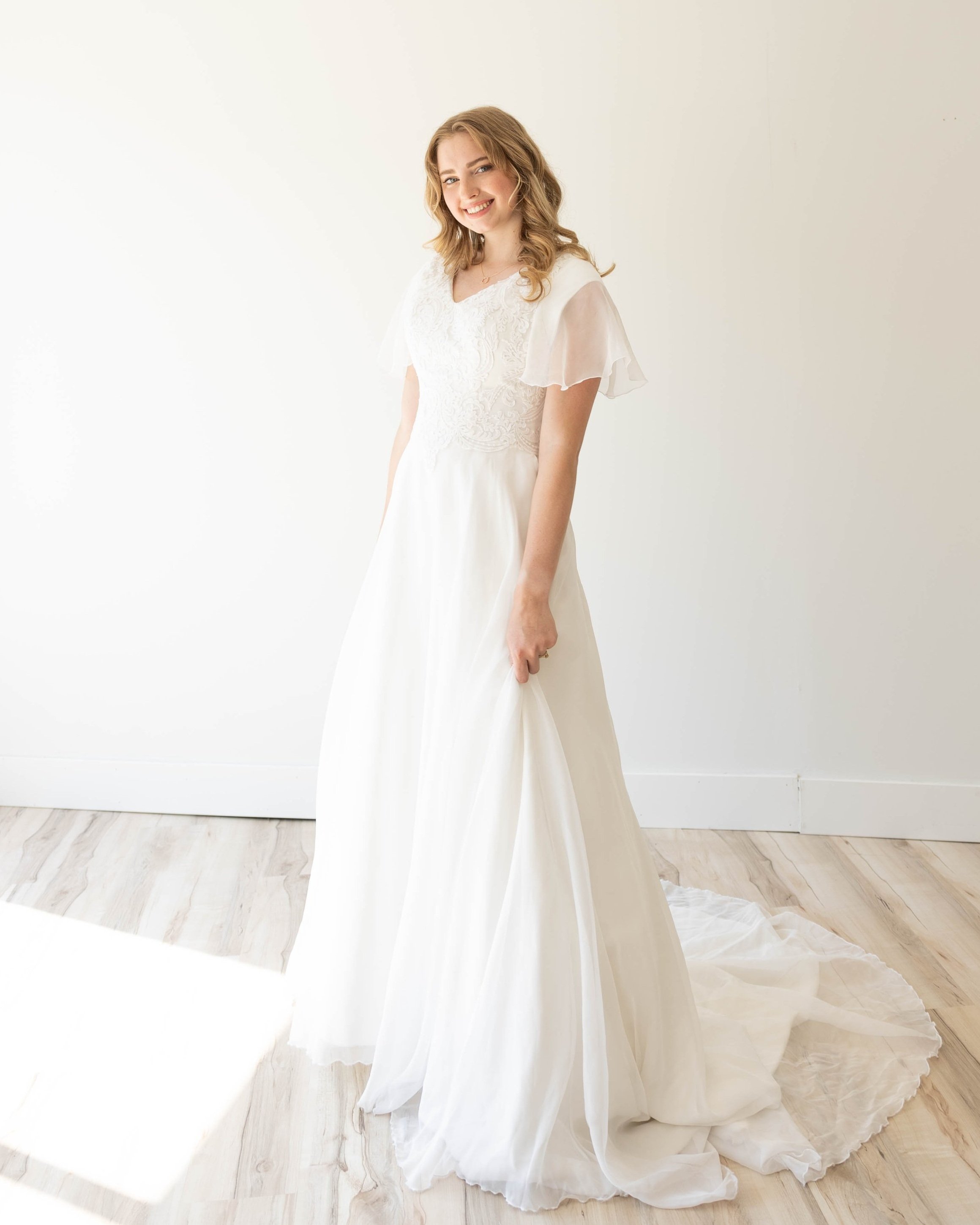 MARIAHS BRIDAL-0862.jpg