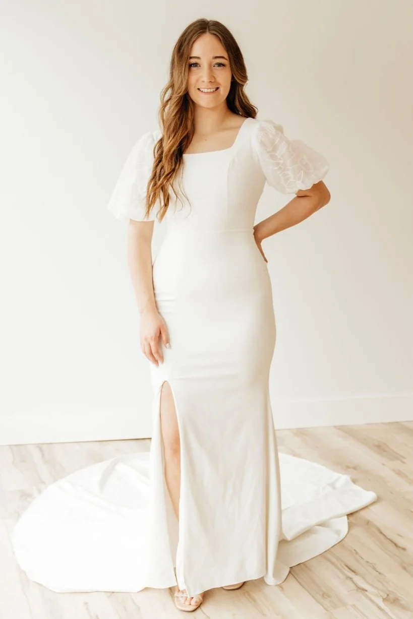 240221_mariahs_40.jpg