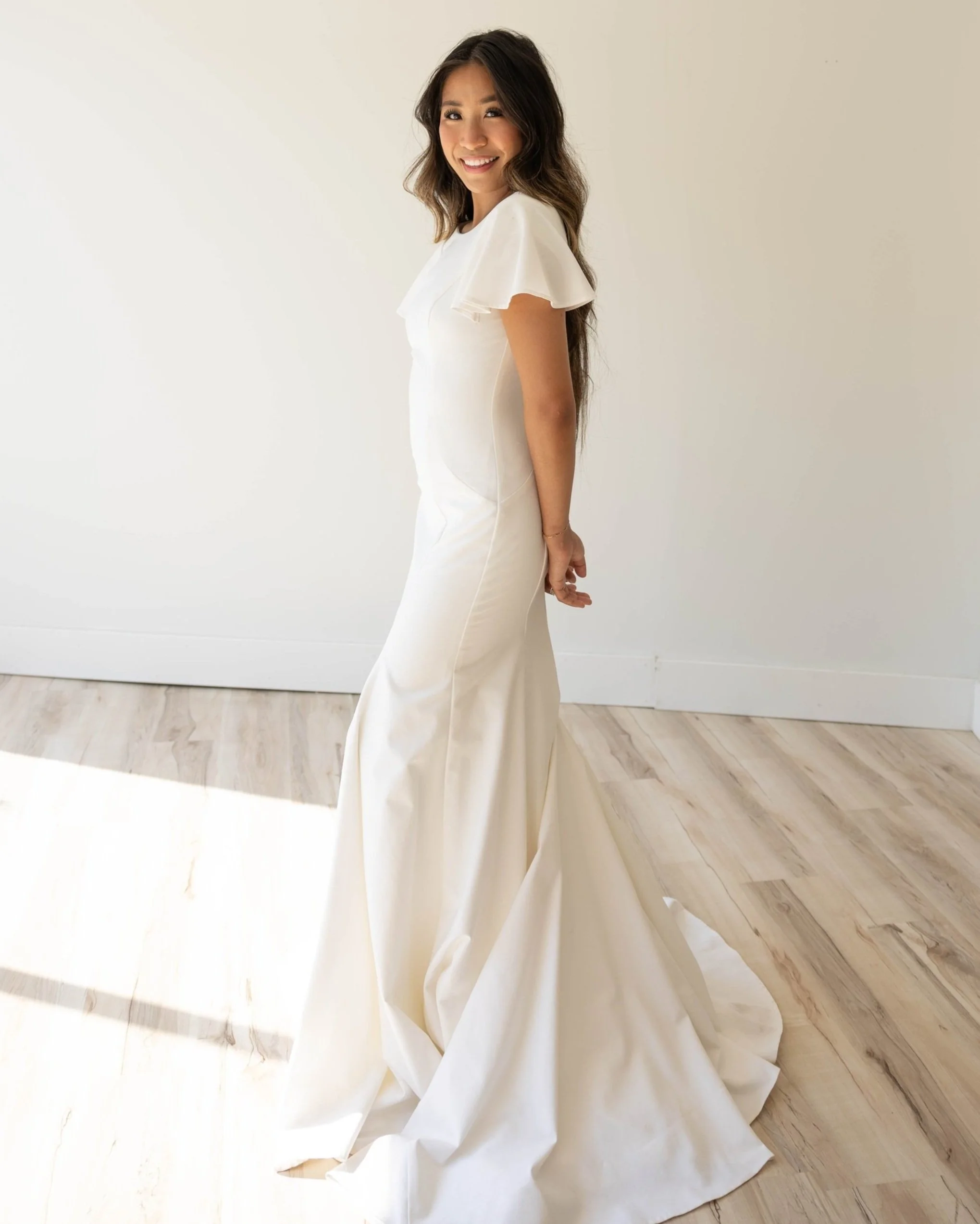 MARIAHS BRIDAL-0348.jpg