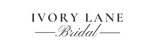 Ivory Lane Bridal