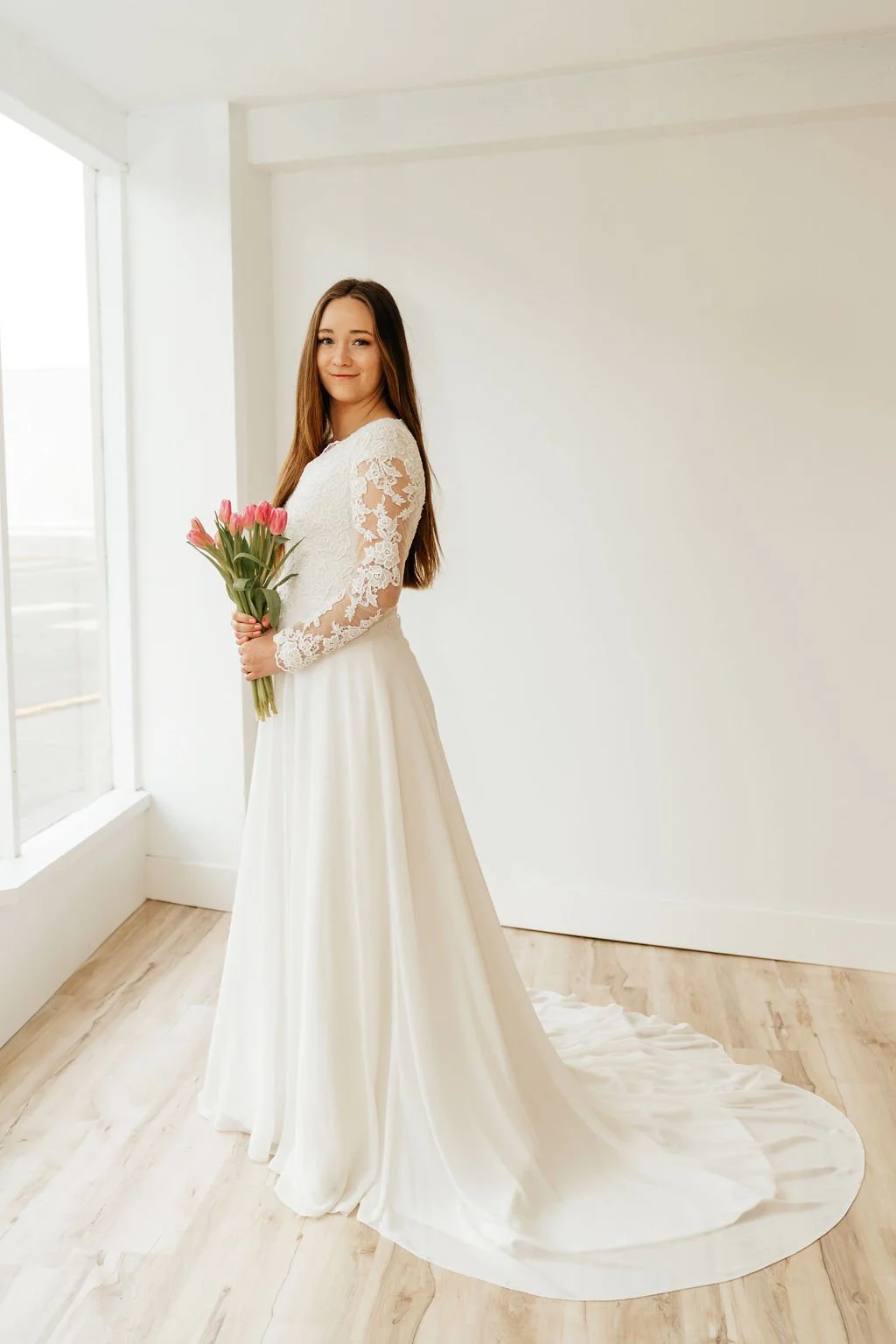 240126_mariahsbridal_19.jpg