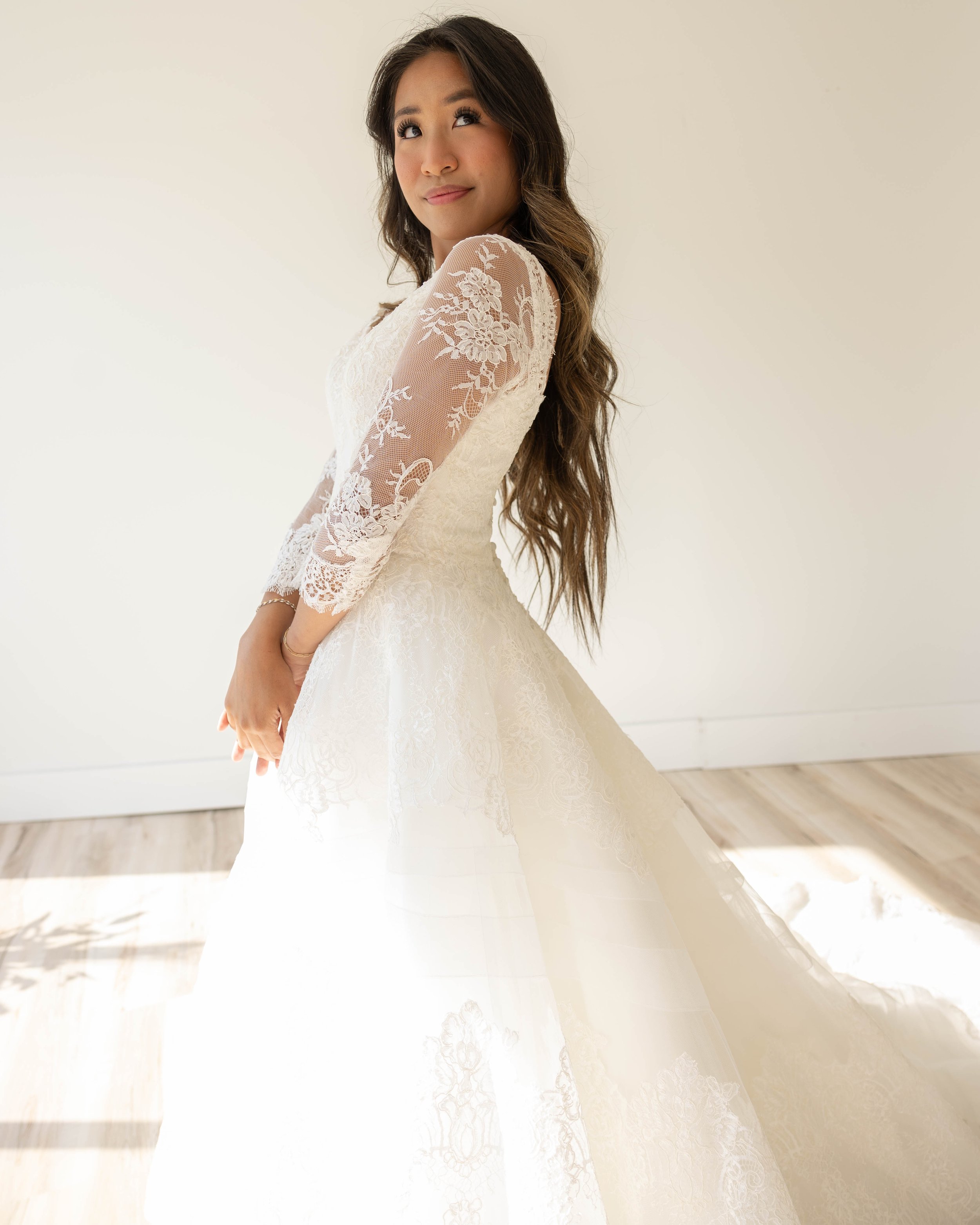 MARIAHS BRIDAL-0087.jpg