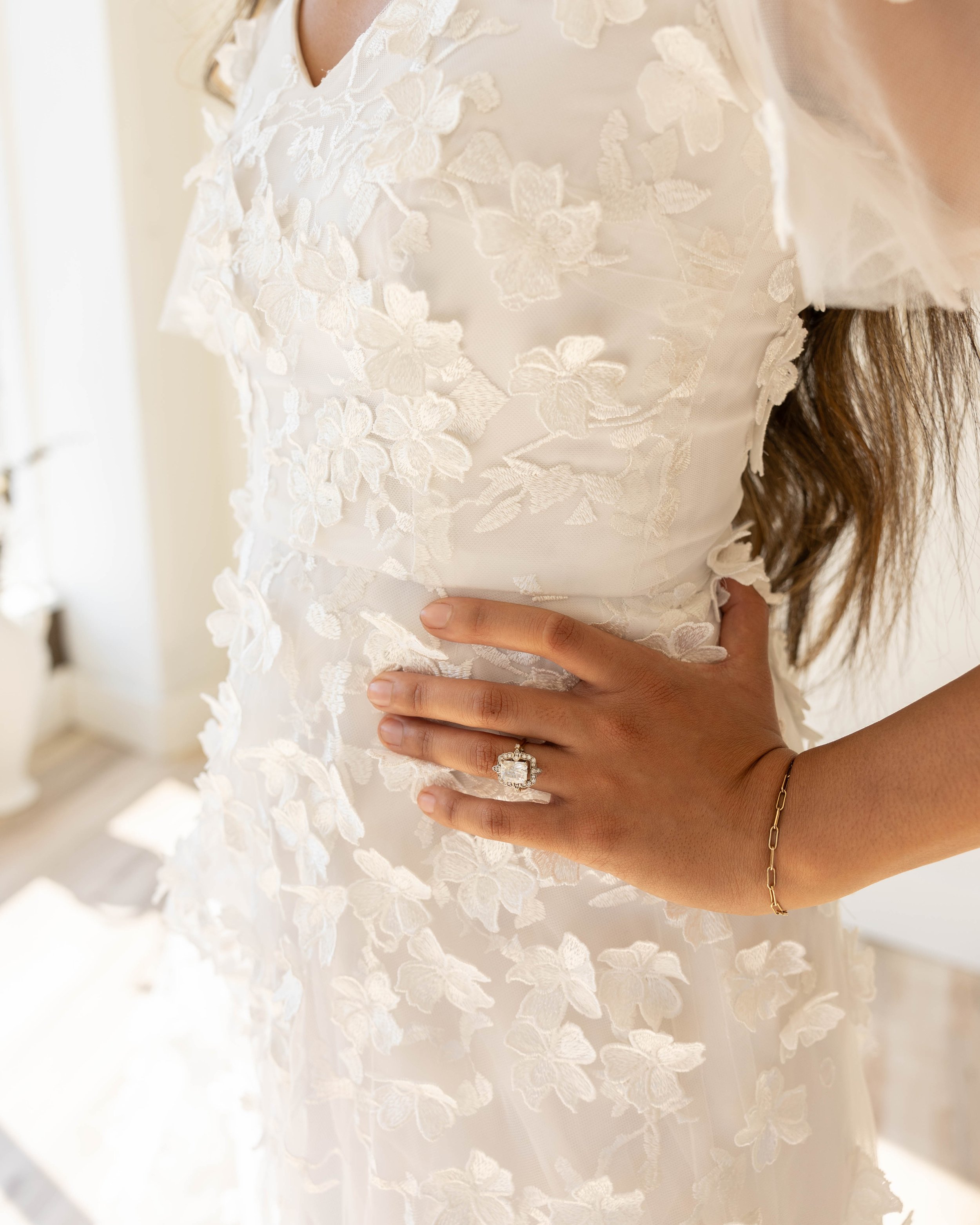 MARIAHS BRIDAL-0174.jpg