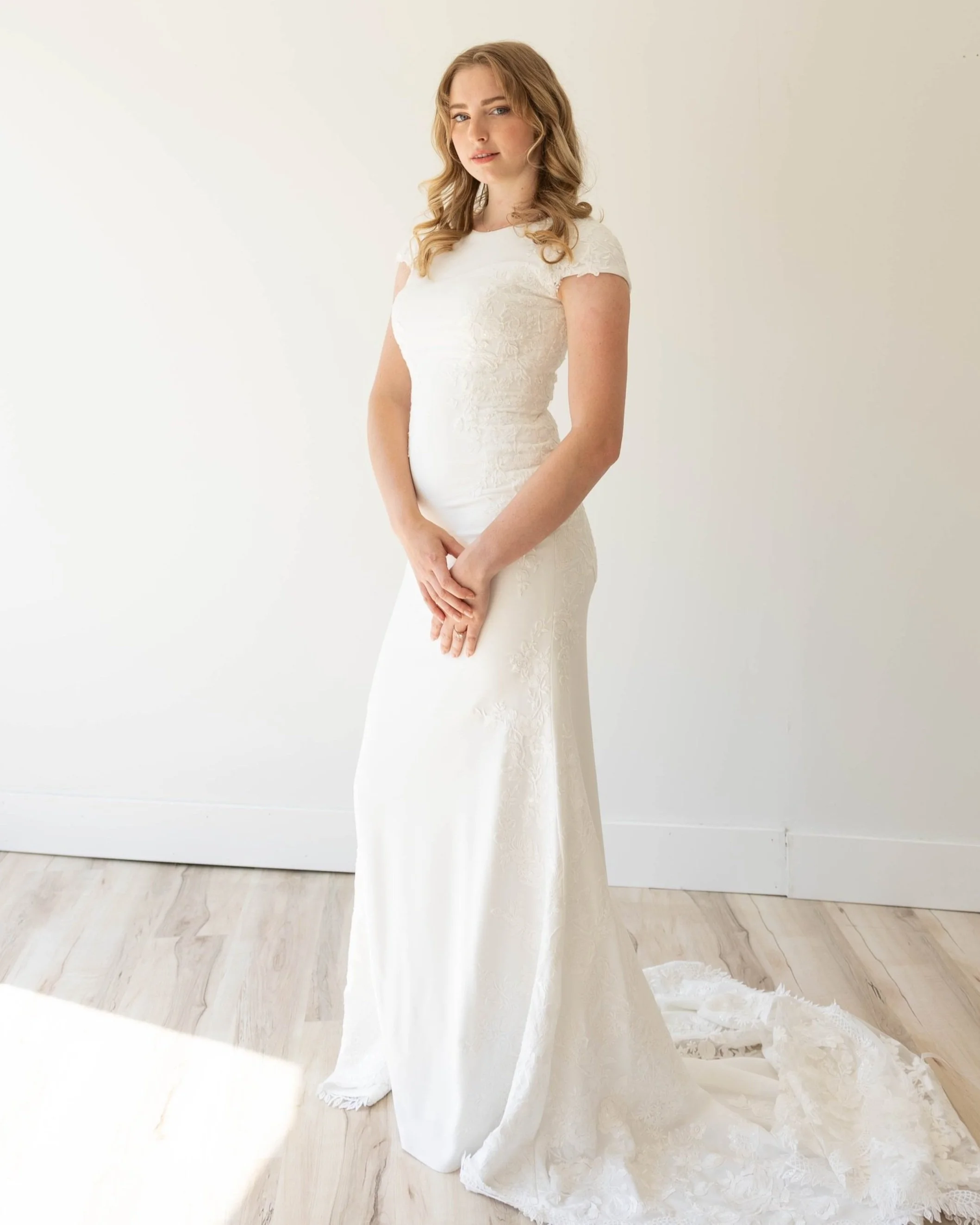 MARIAHS BRIDAL-0609.jpg