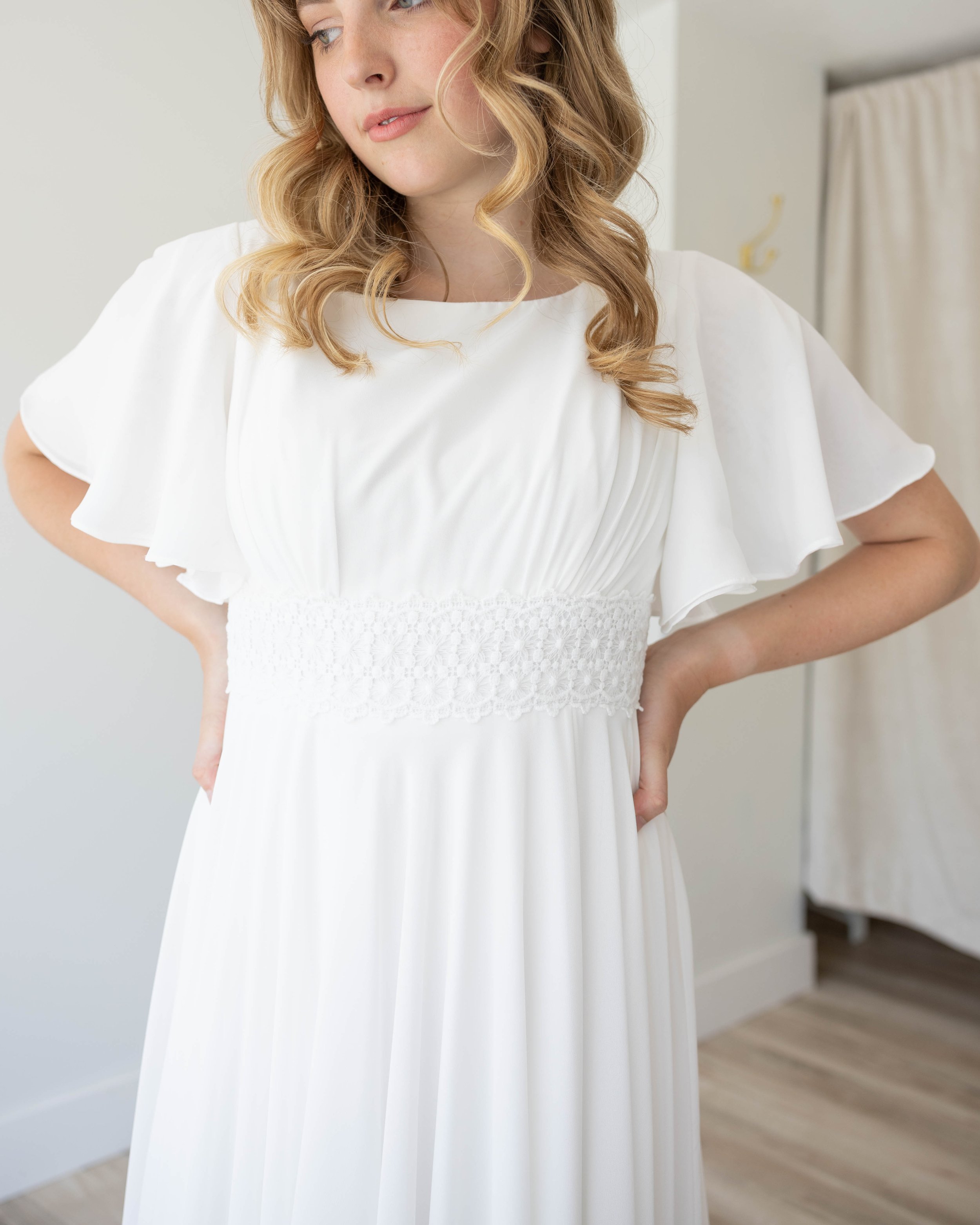 MARIAHS BRIDAL-2466.jpg
