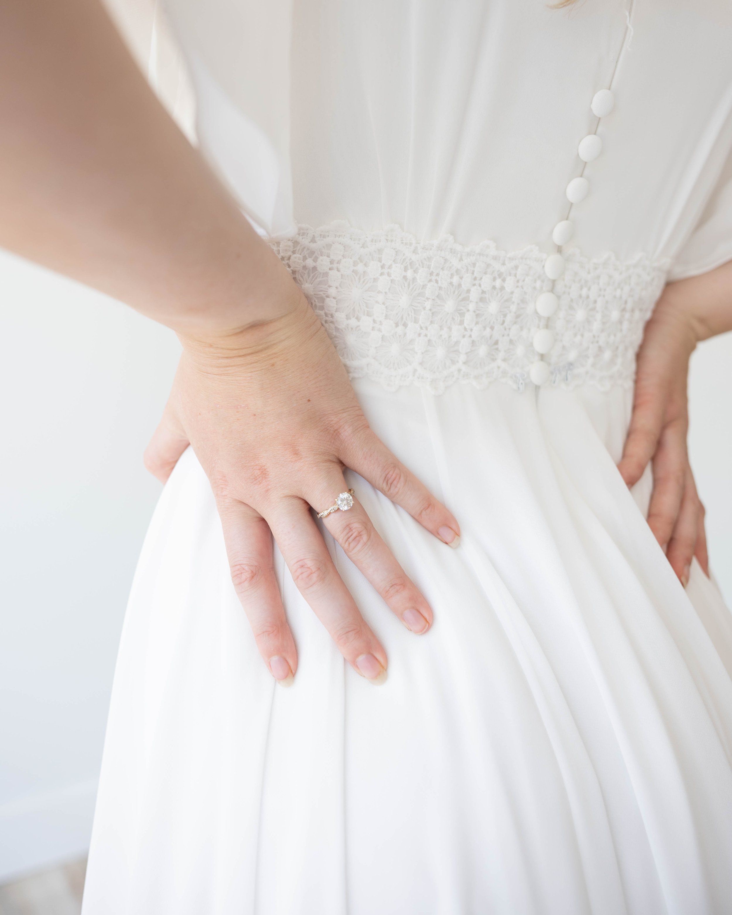 MARIAHS BRIDAL-2485.jpg