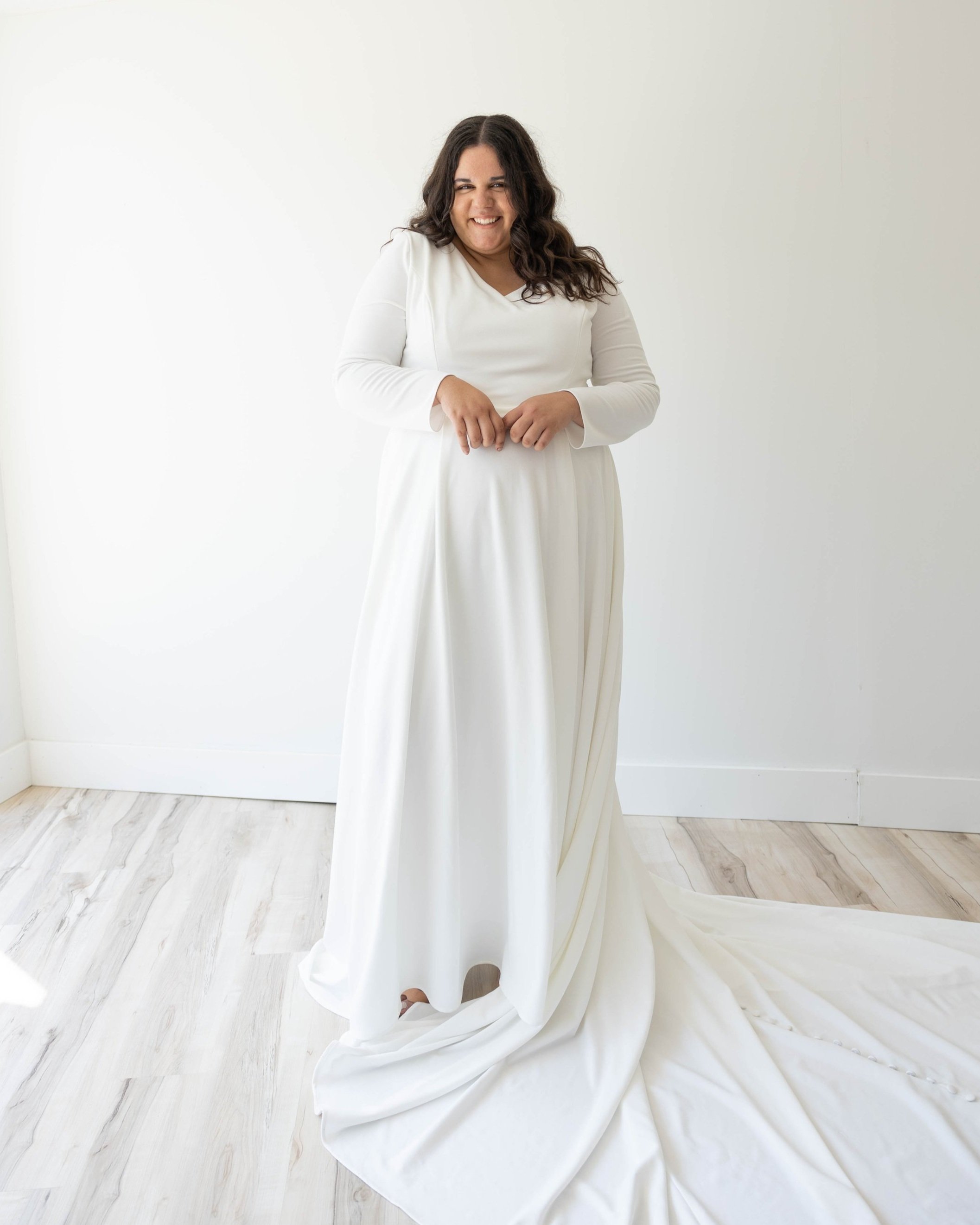 MARIAHS BRIDAL-1637.jpg