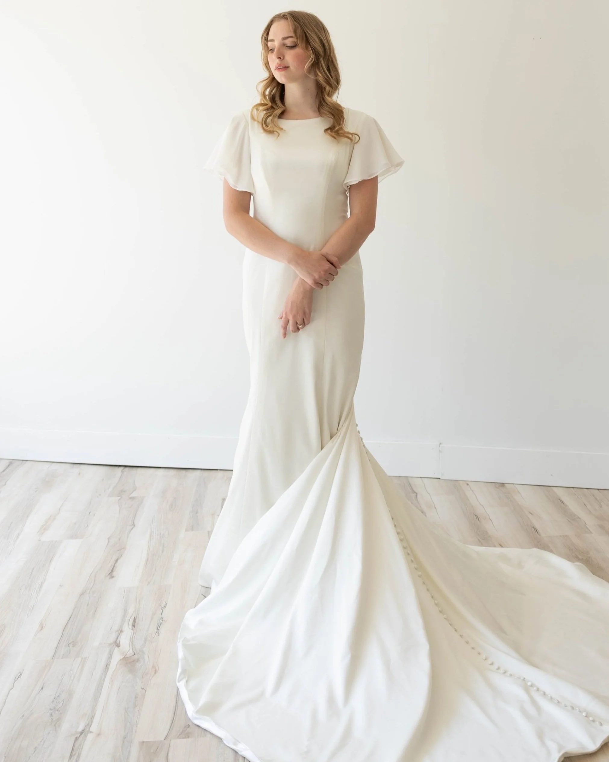 MARIAHS BRIDAL-1183.jpg