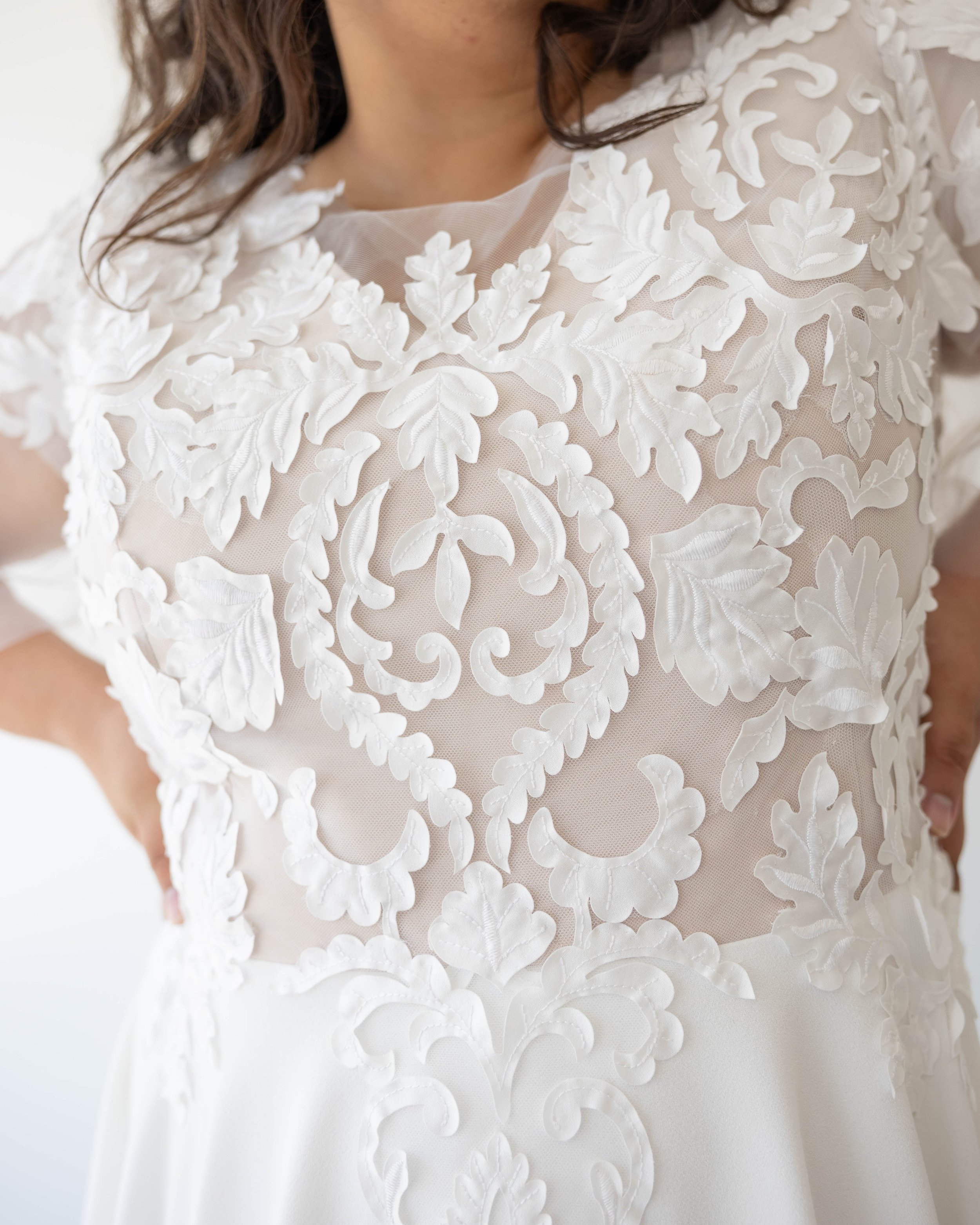 MARIAHS BRIDAL-2103.jpg