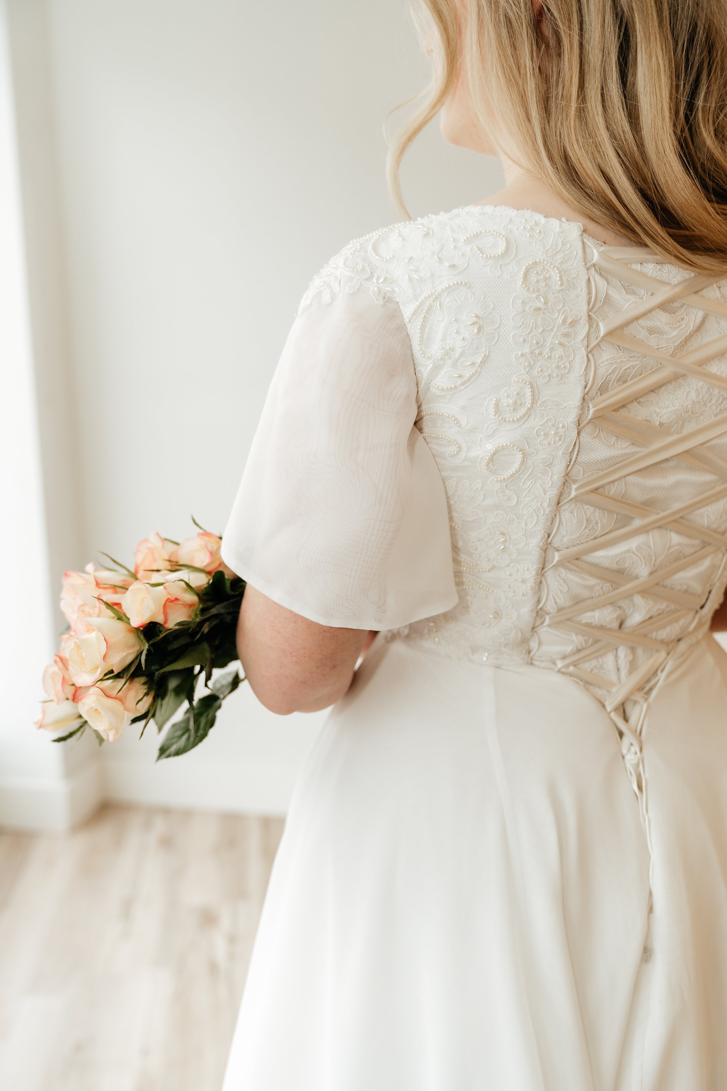 240126_mariahsbridal_14.jpg