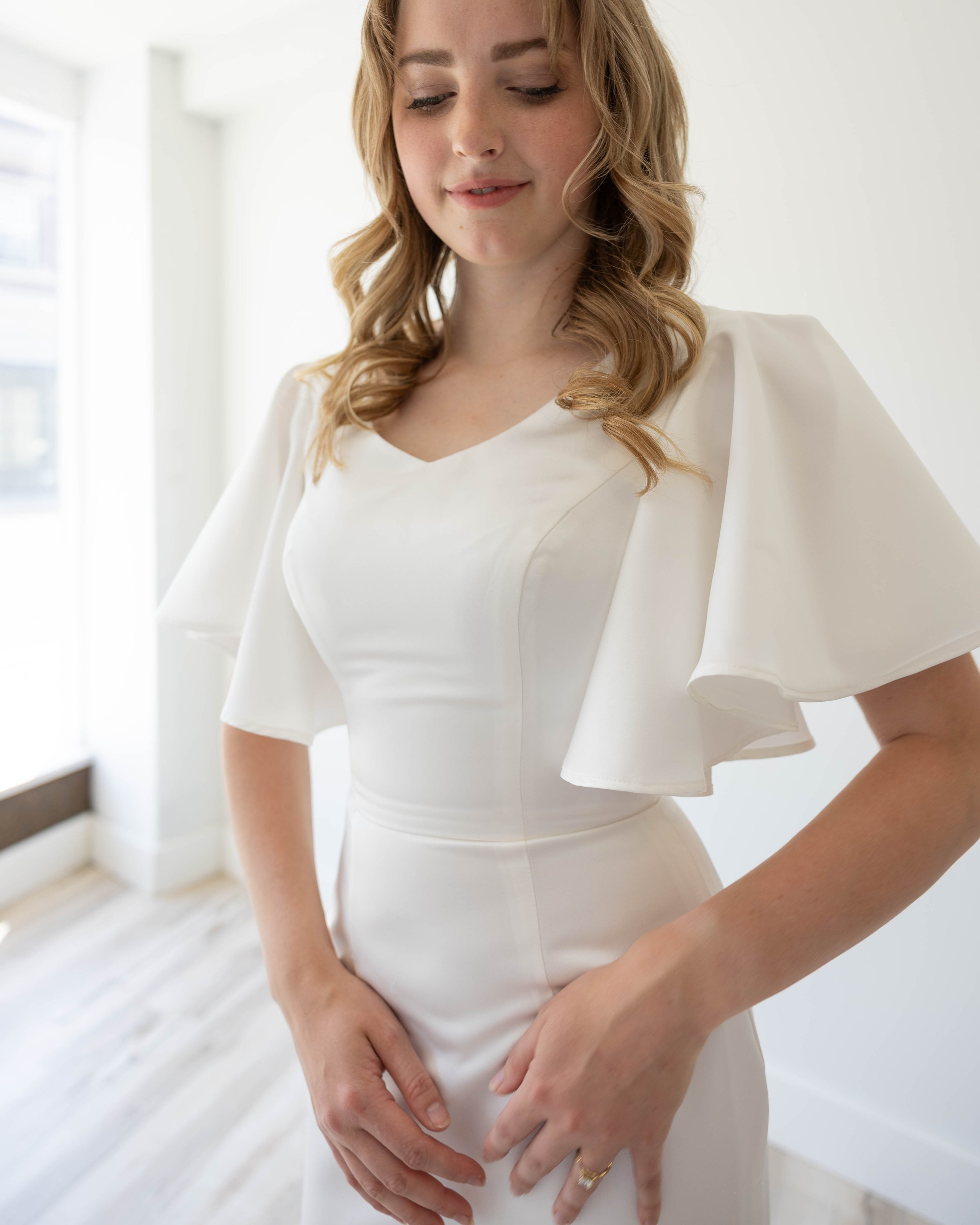 MARIAHS BRIDAL-2168.jpg