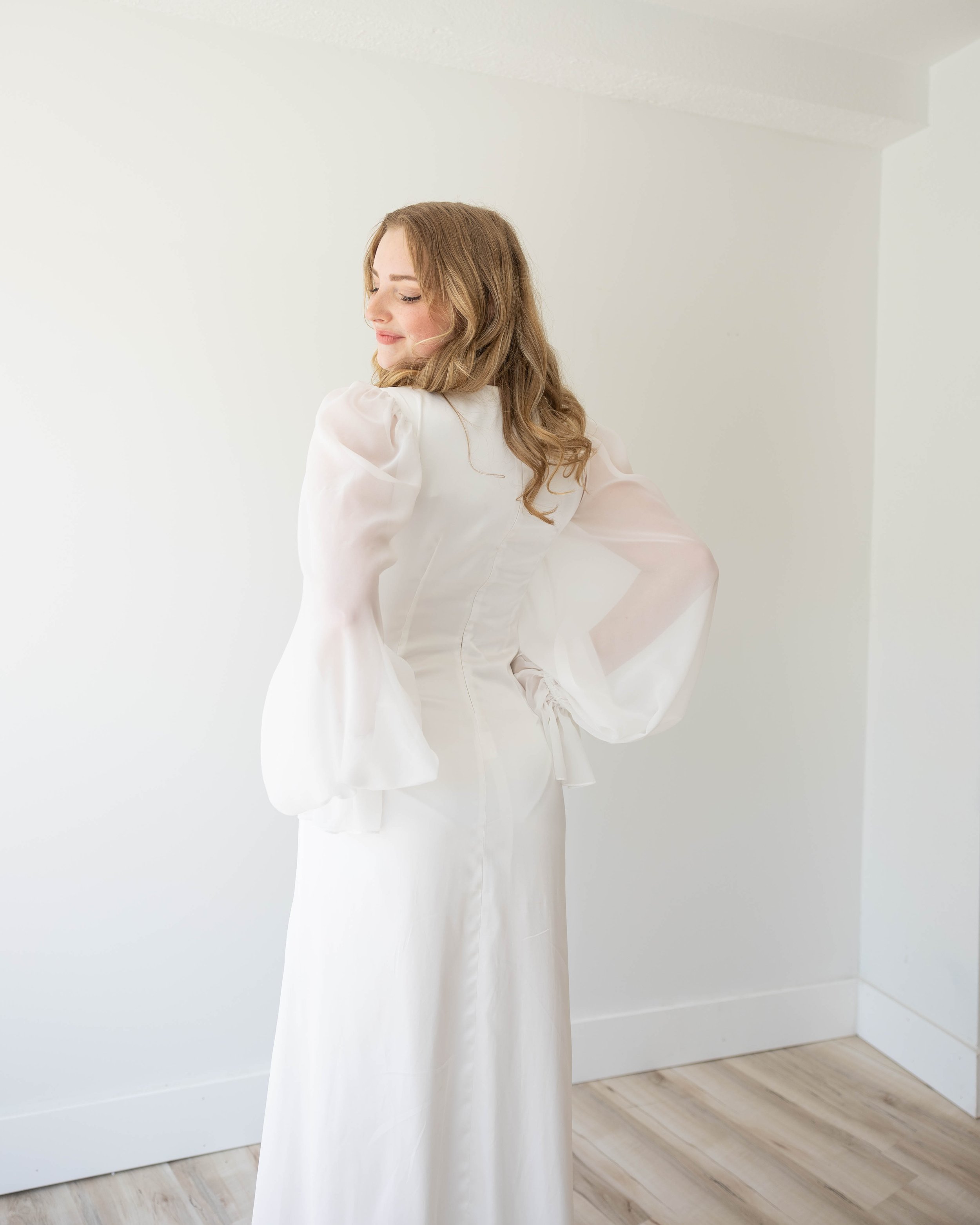 MARIAHS BRIDAL-1621.jpg