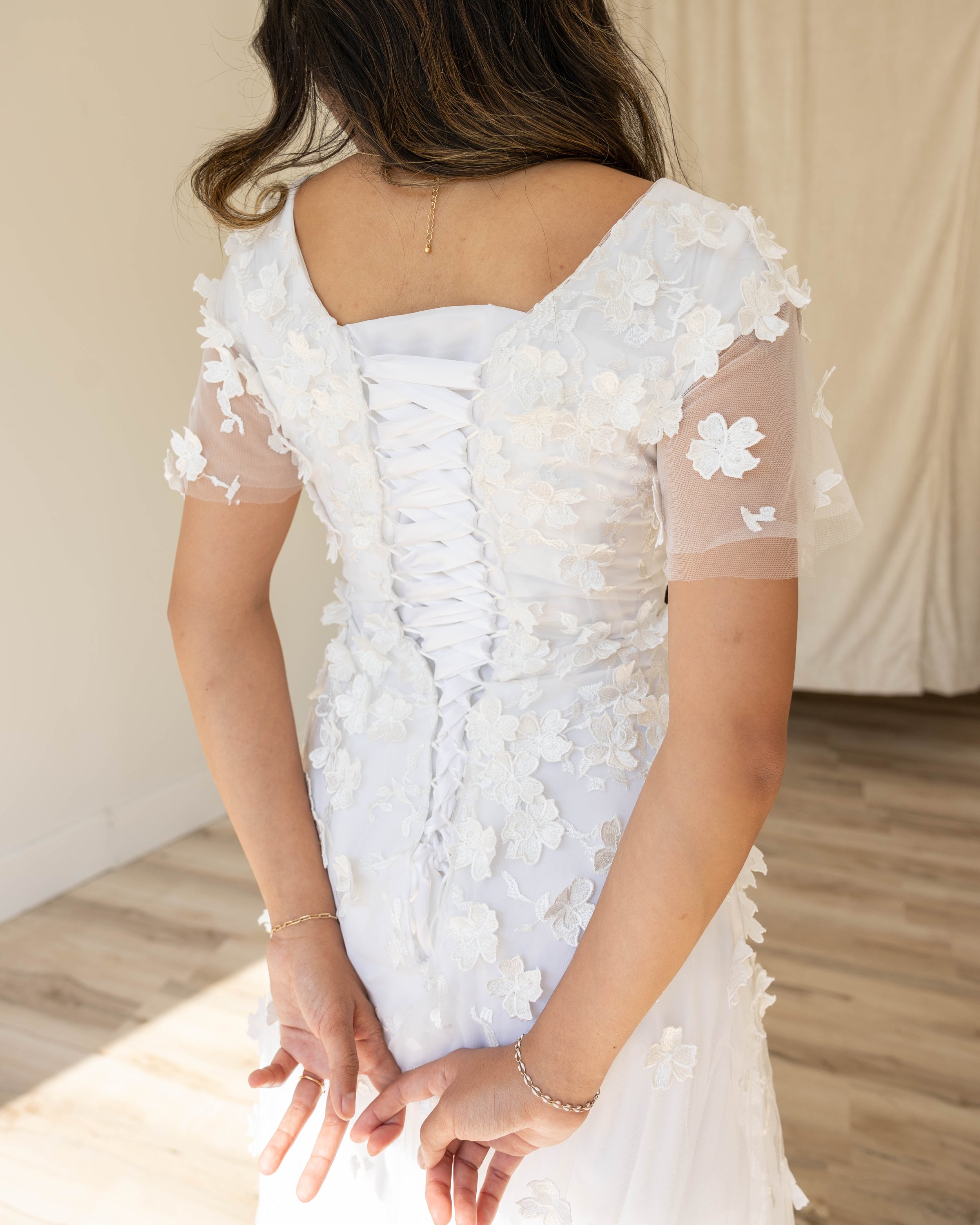 MARIAHS BRIDAL-0210.jpg
