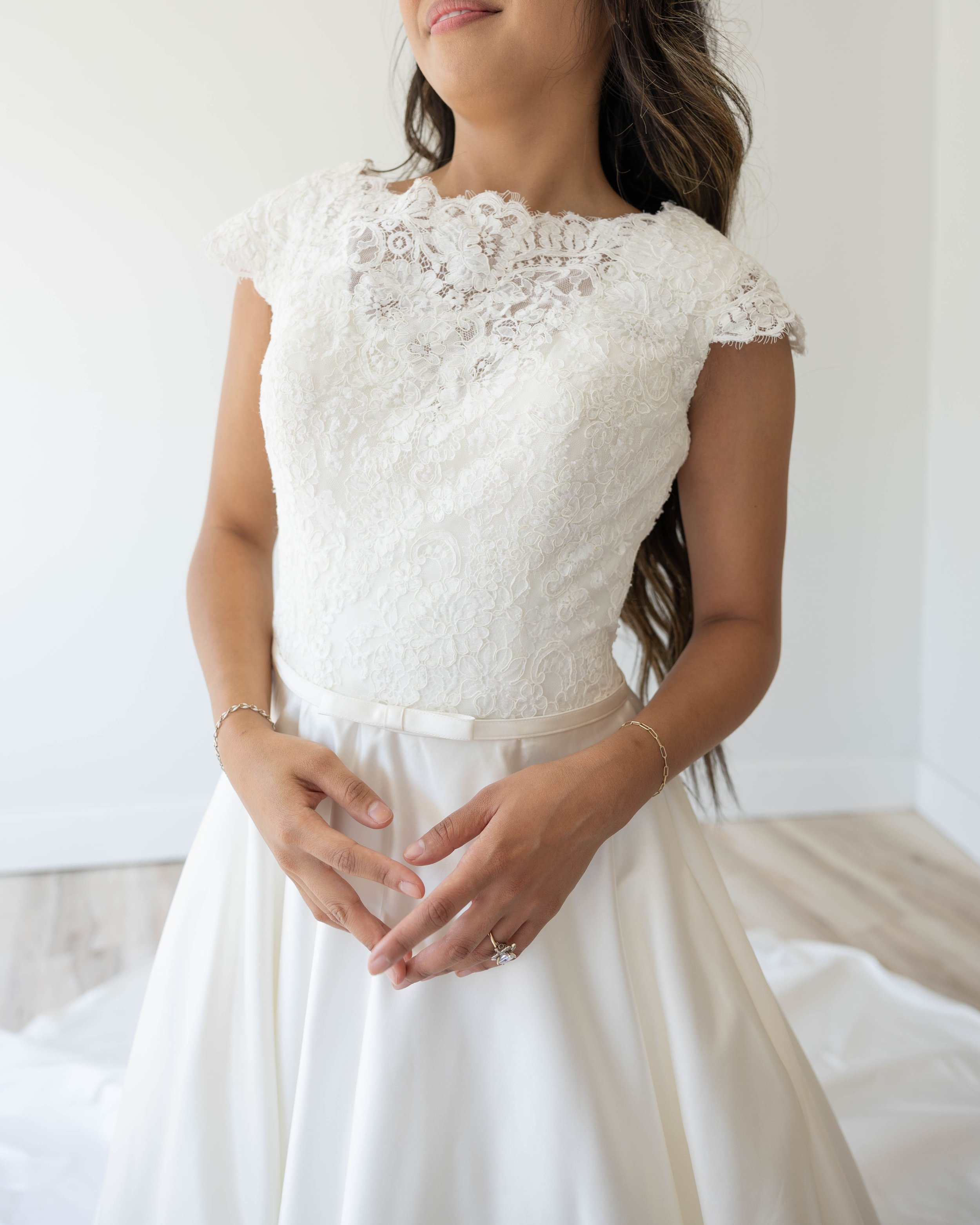 MARIAHS BRIDAL-1982.jpg