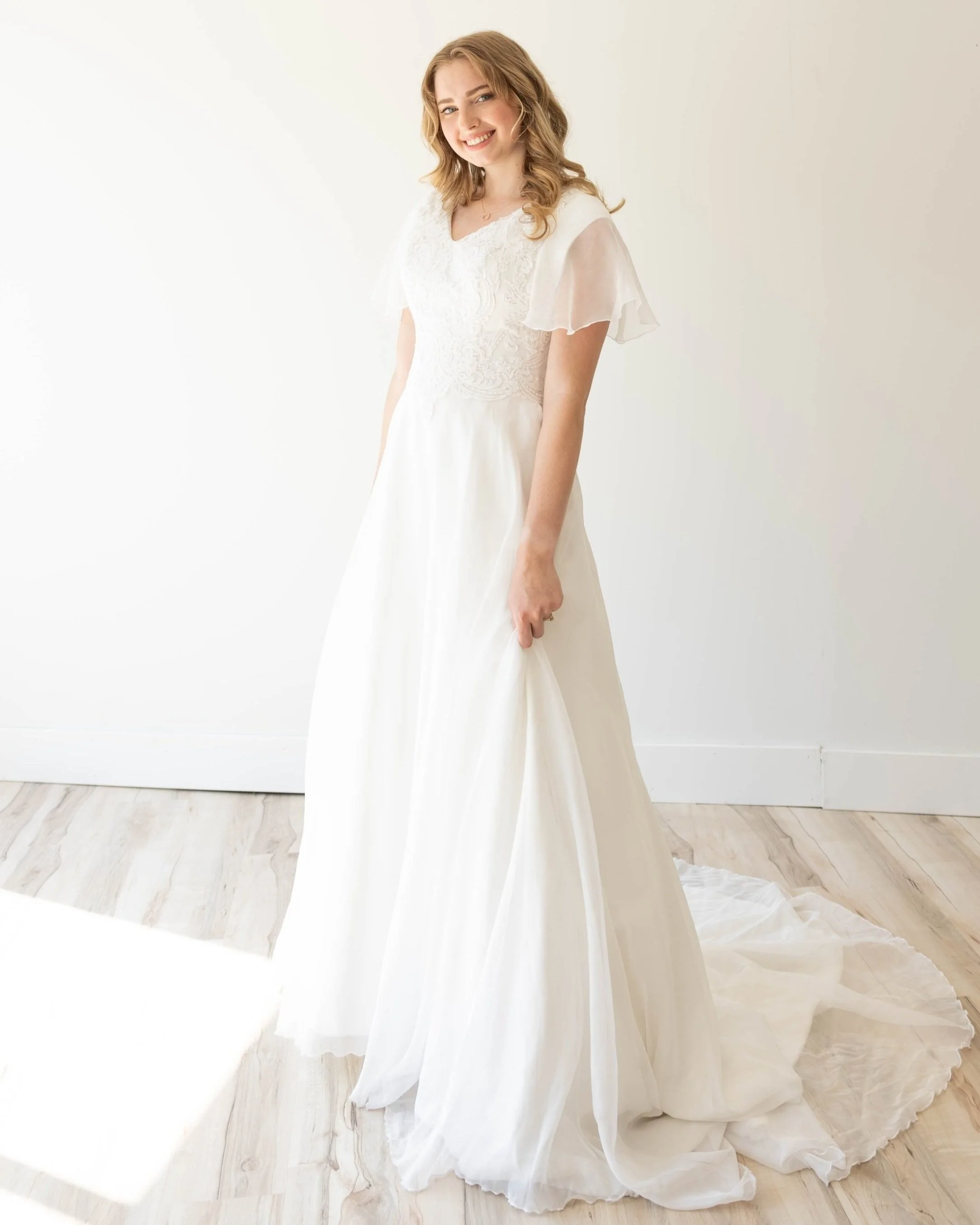MARIAHS BRIDAL-0862.jpg